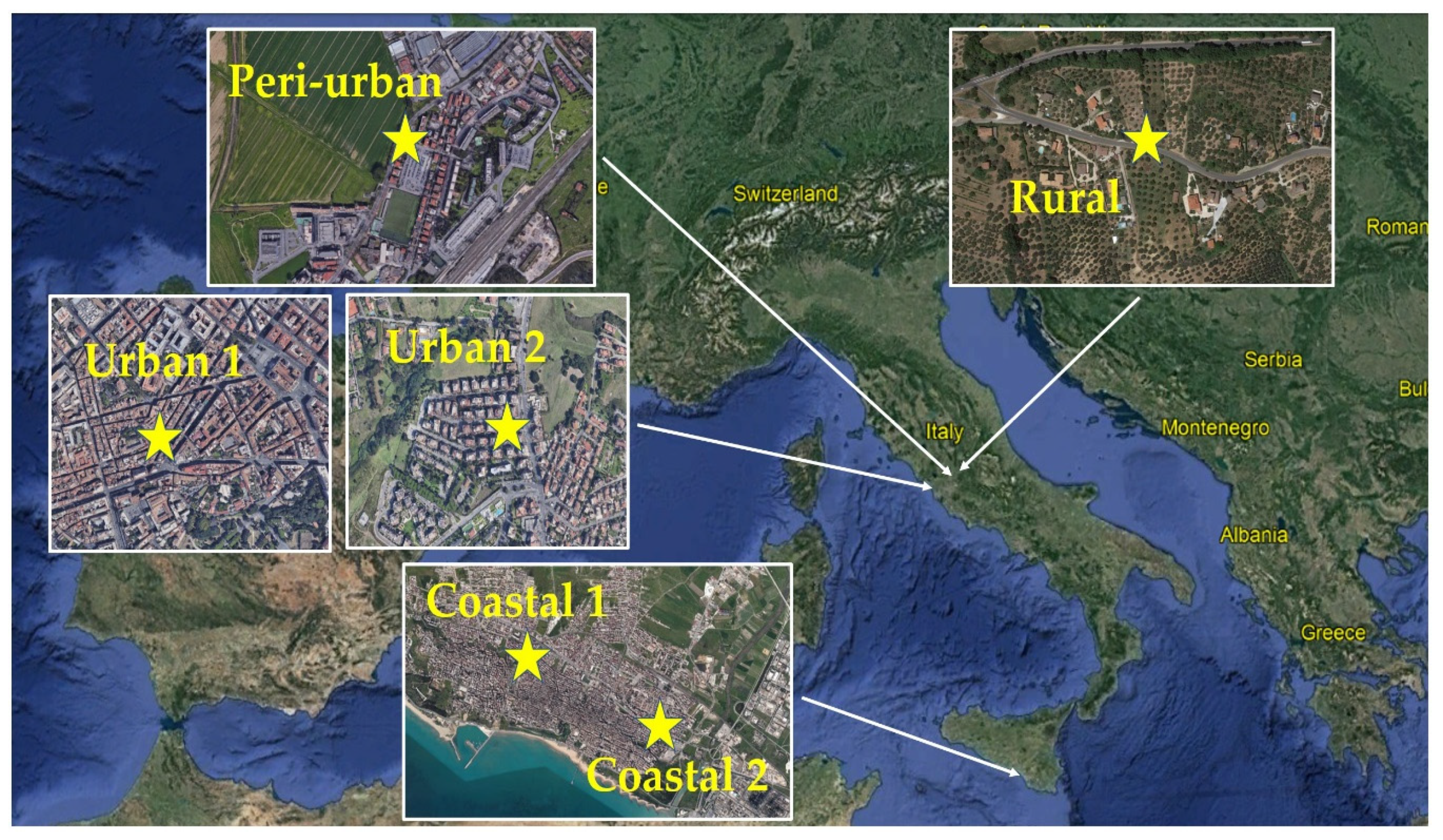 Atmosphere 11 00368 g001