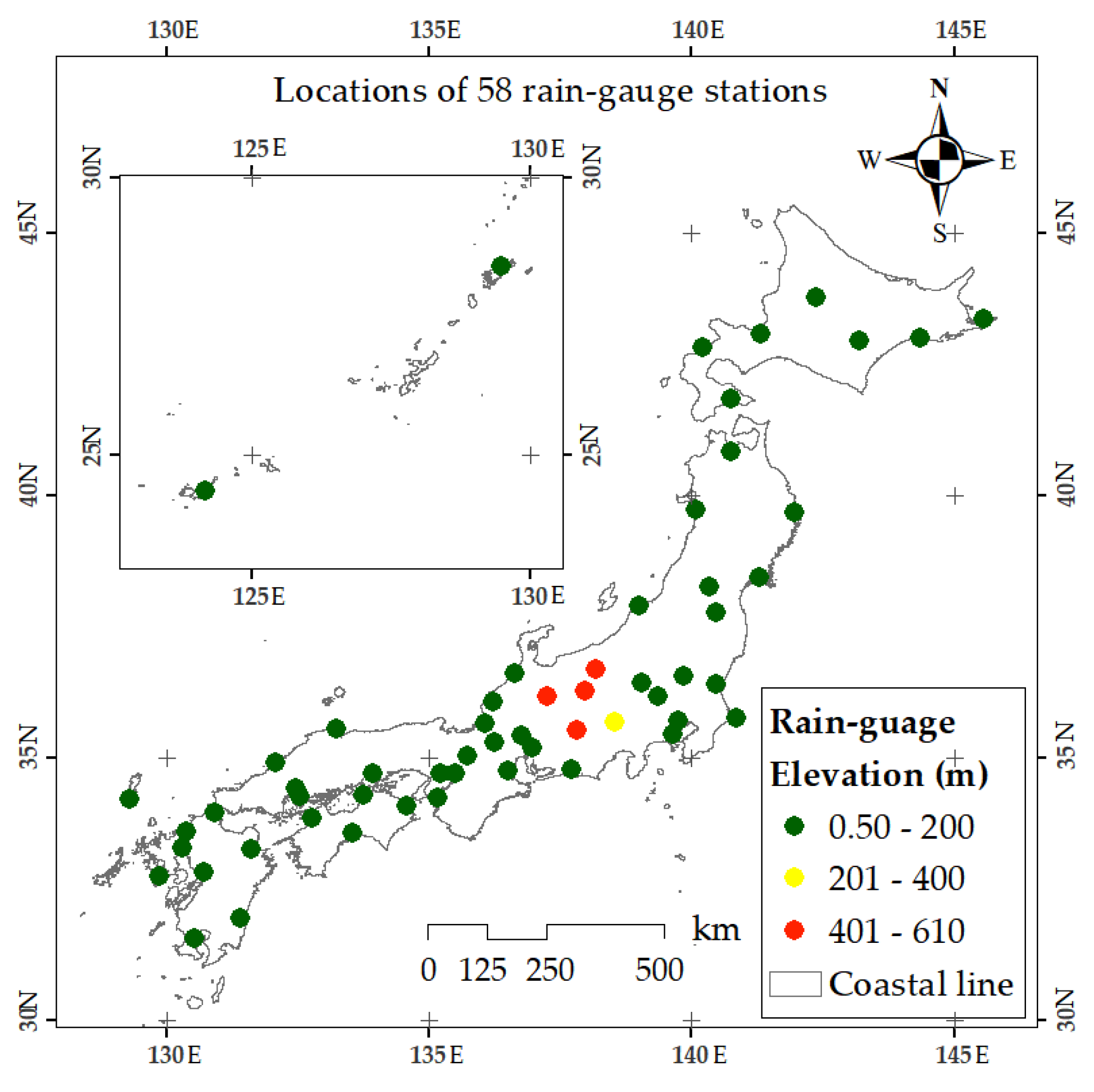 Atmosphere 11 00371 g001 Atmosphere 11 00371 g001