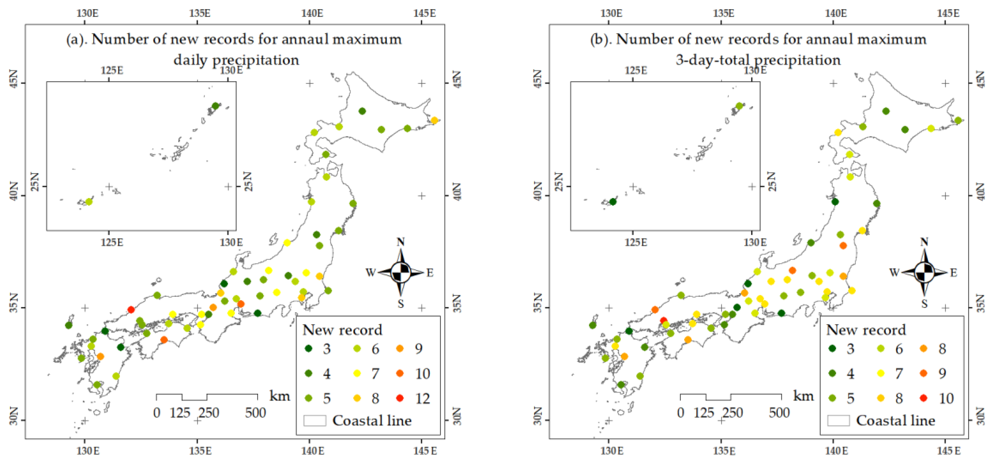Atmosphere 11 00371 g003 Atmosphere 11 00371 g003