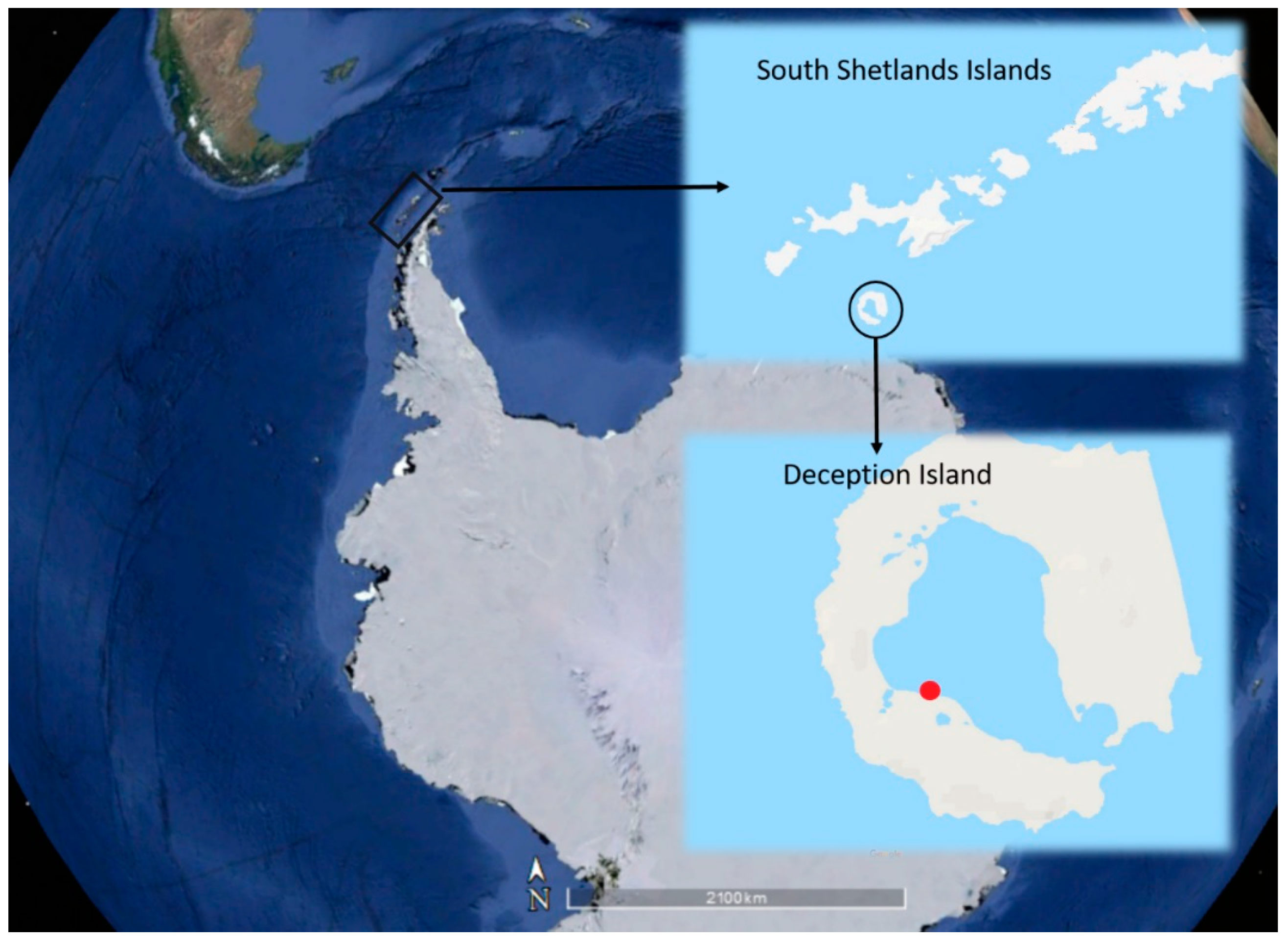 Atmosphere 11 00373 g001 Atmosphere 11 00373 g001