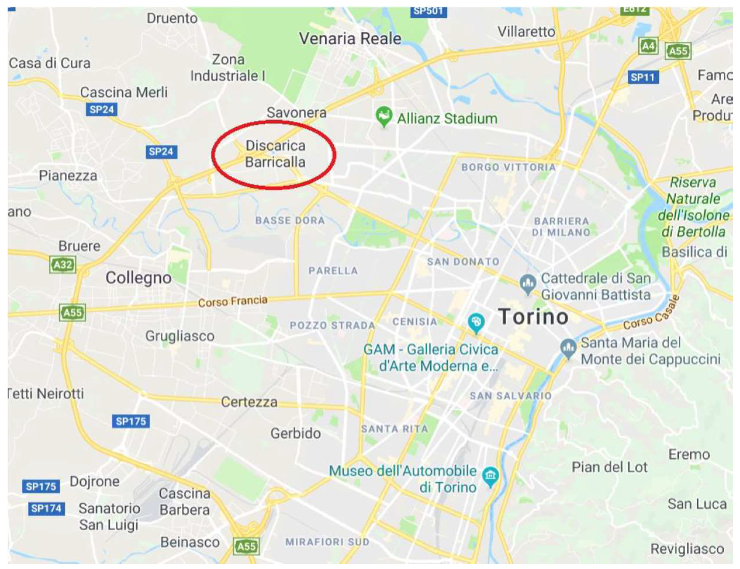 Atmosphere 11 00375 g002