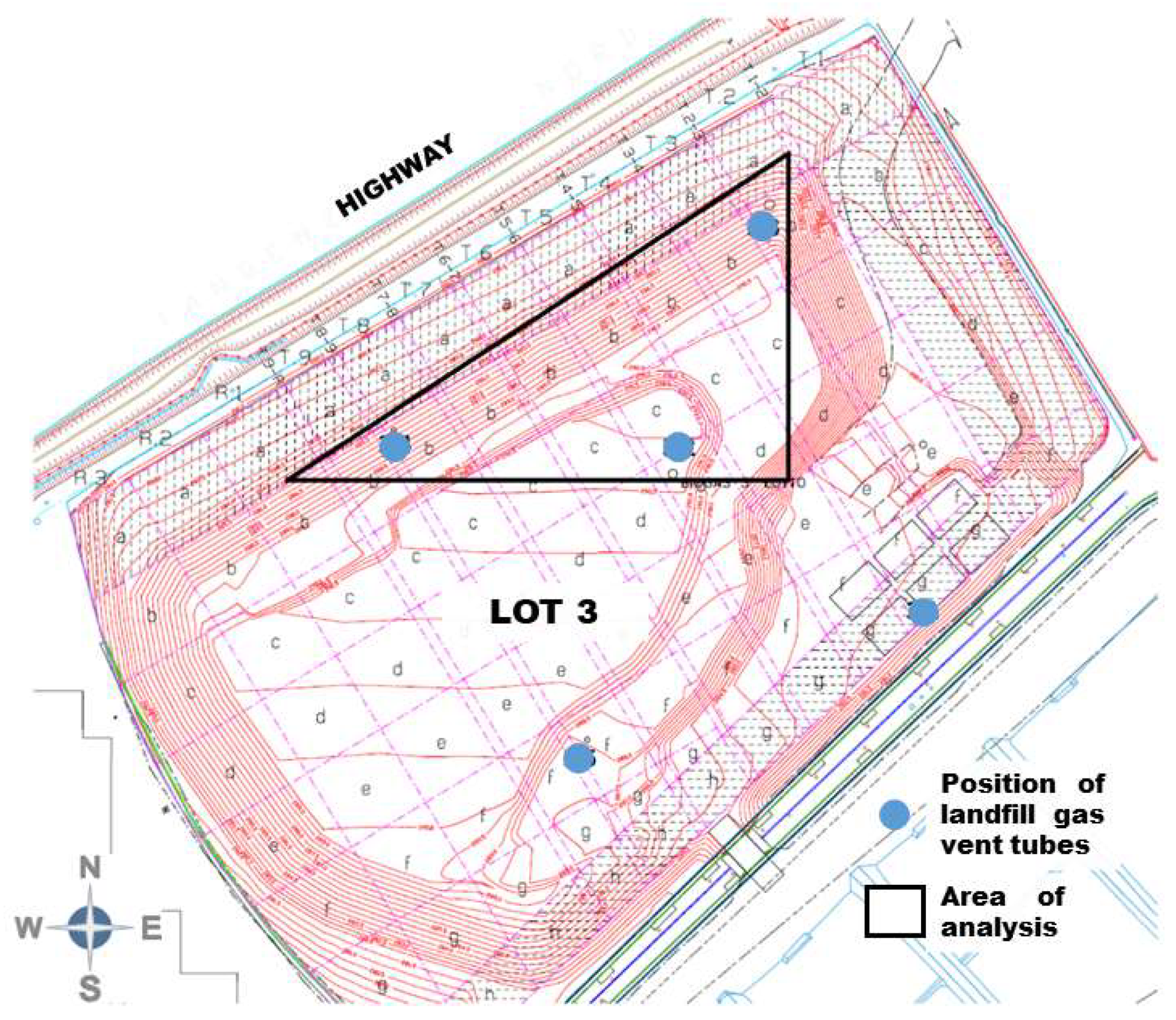 Atmosphere 11 00375 g005