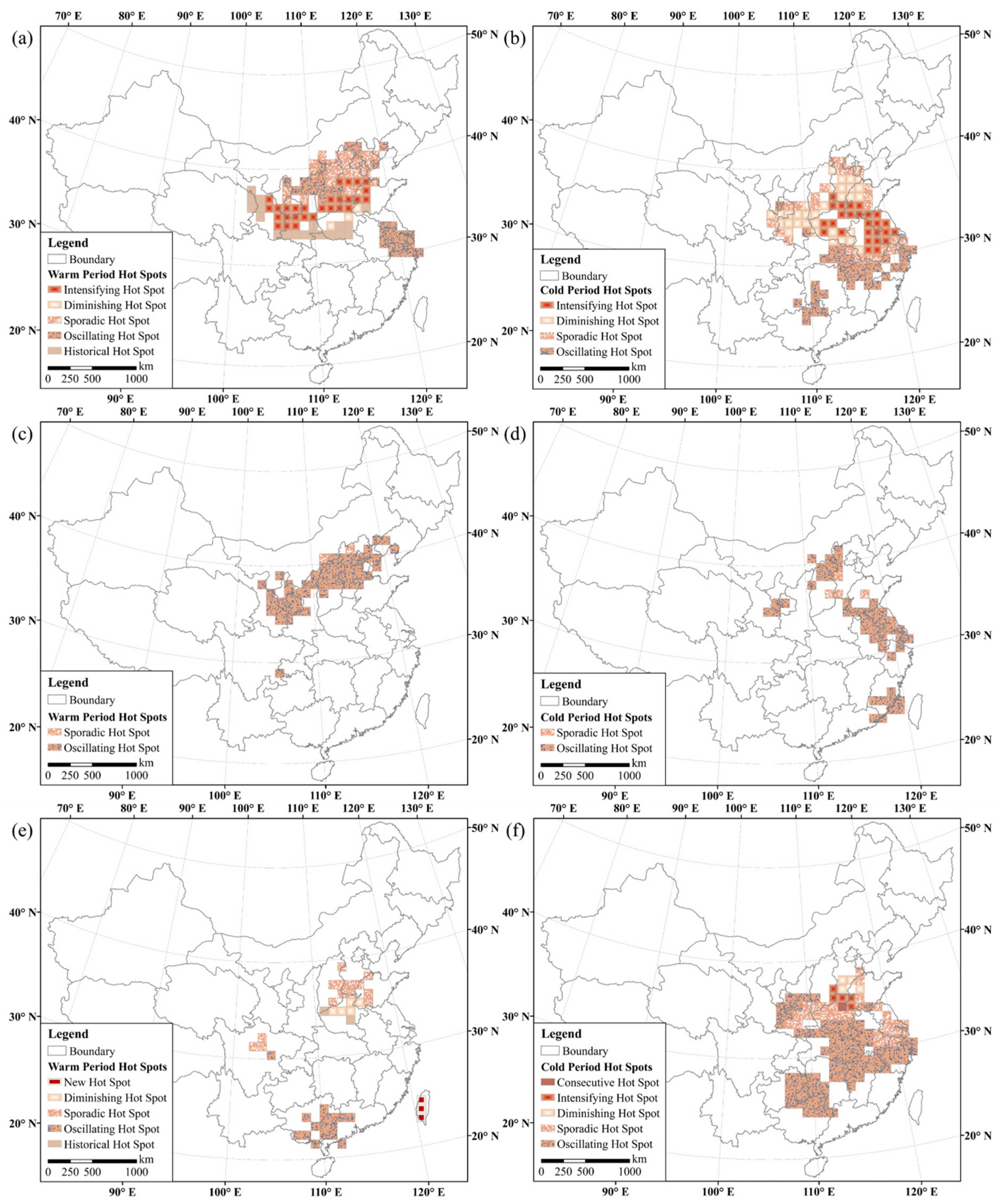 Atmosphere 11 00378 g003 Atmosphere 11 00378 g003
