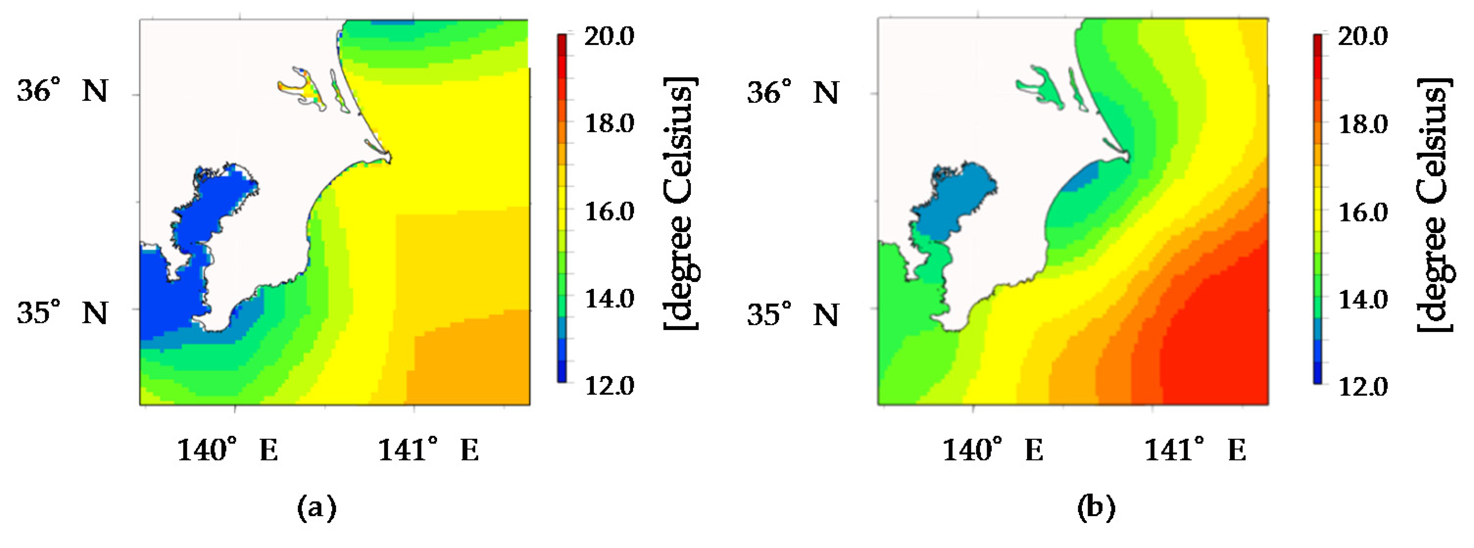 Atmosphere 11 00379 g010