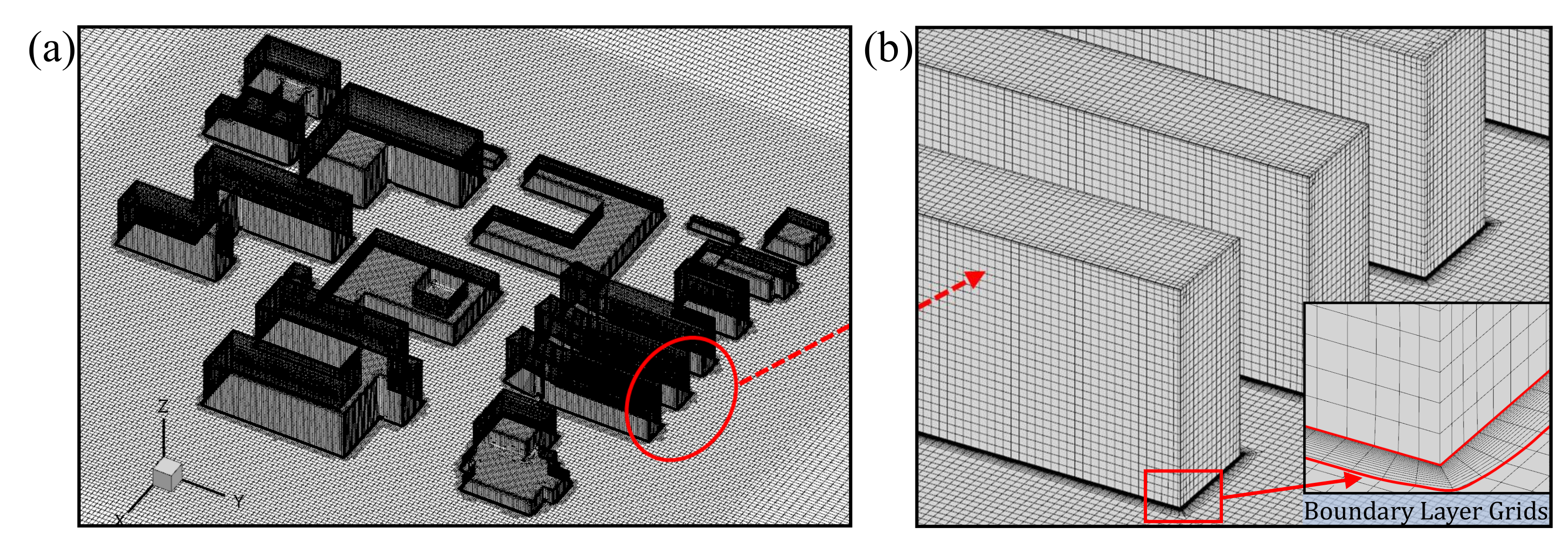 Atmosphere 11 00381 g003 Atmosphere 11 00381 g003