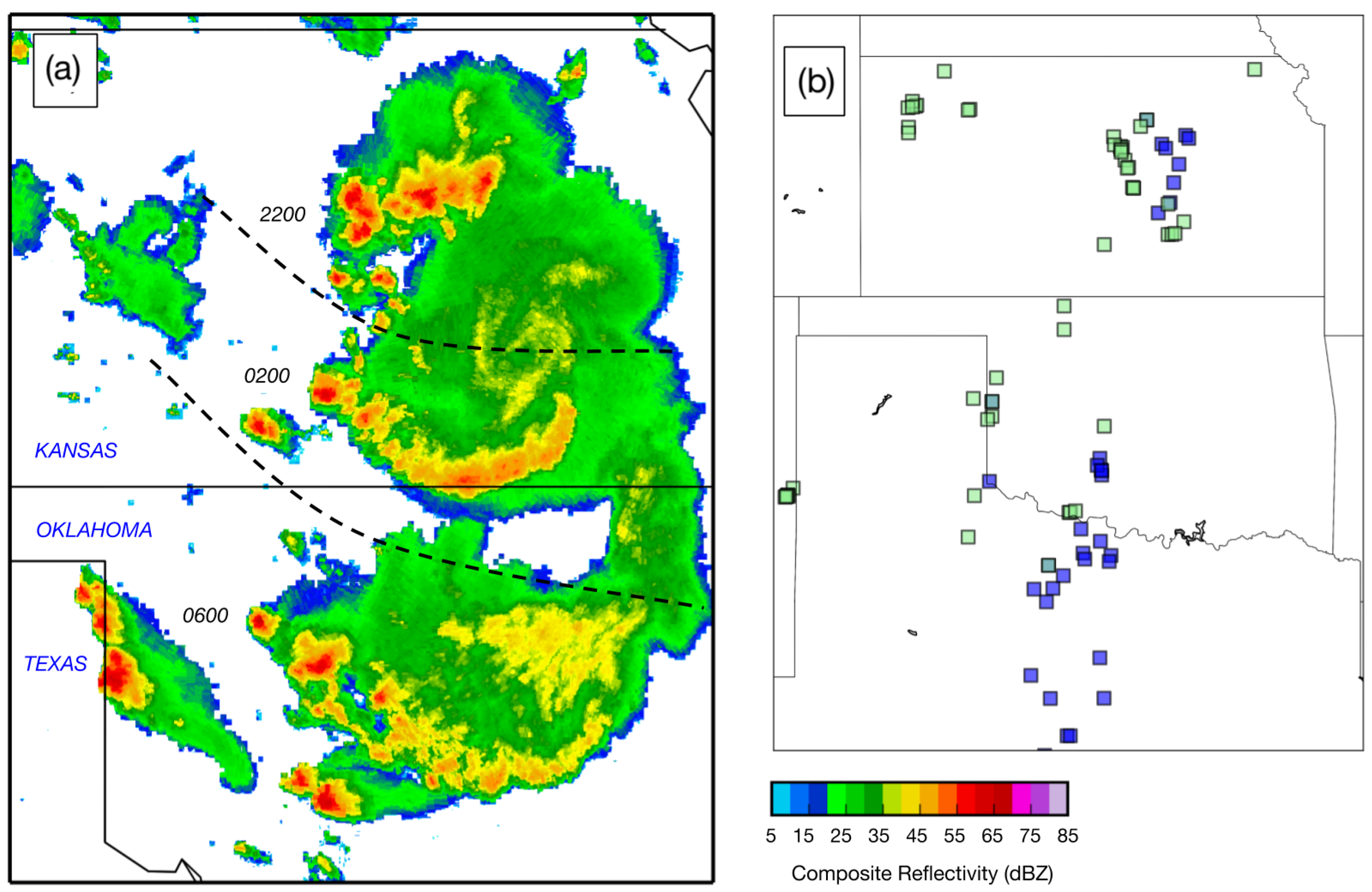 Atmosphere 11 00384 g001 Atmosphere 11 00384 g001