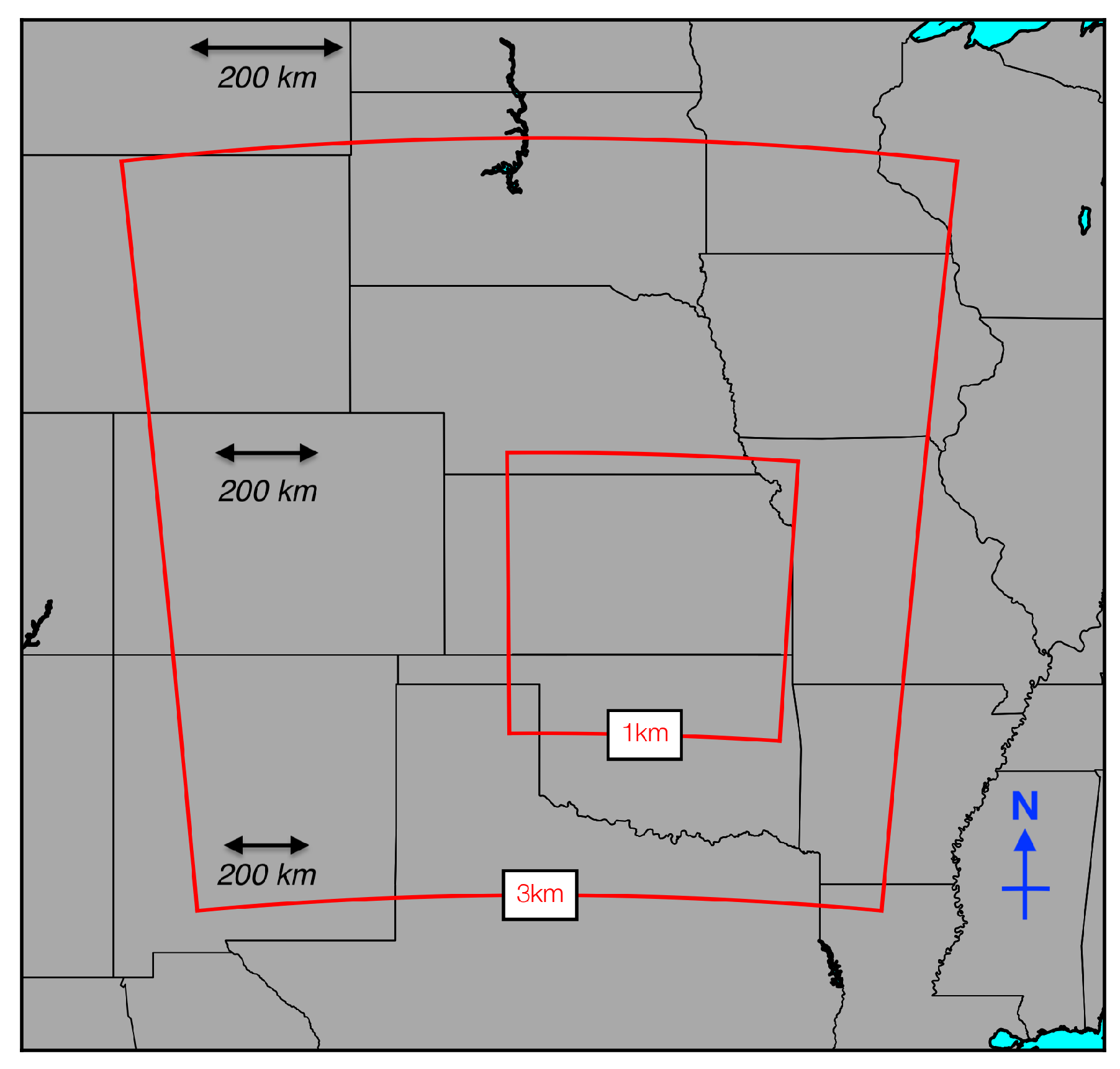 Atmosphere 11 00384 g003 Atmosphere 11 00384 g003