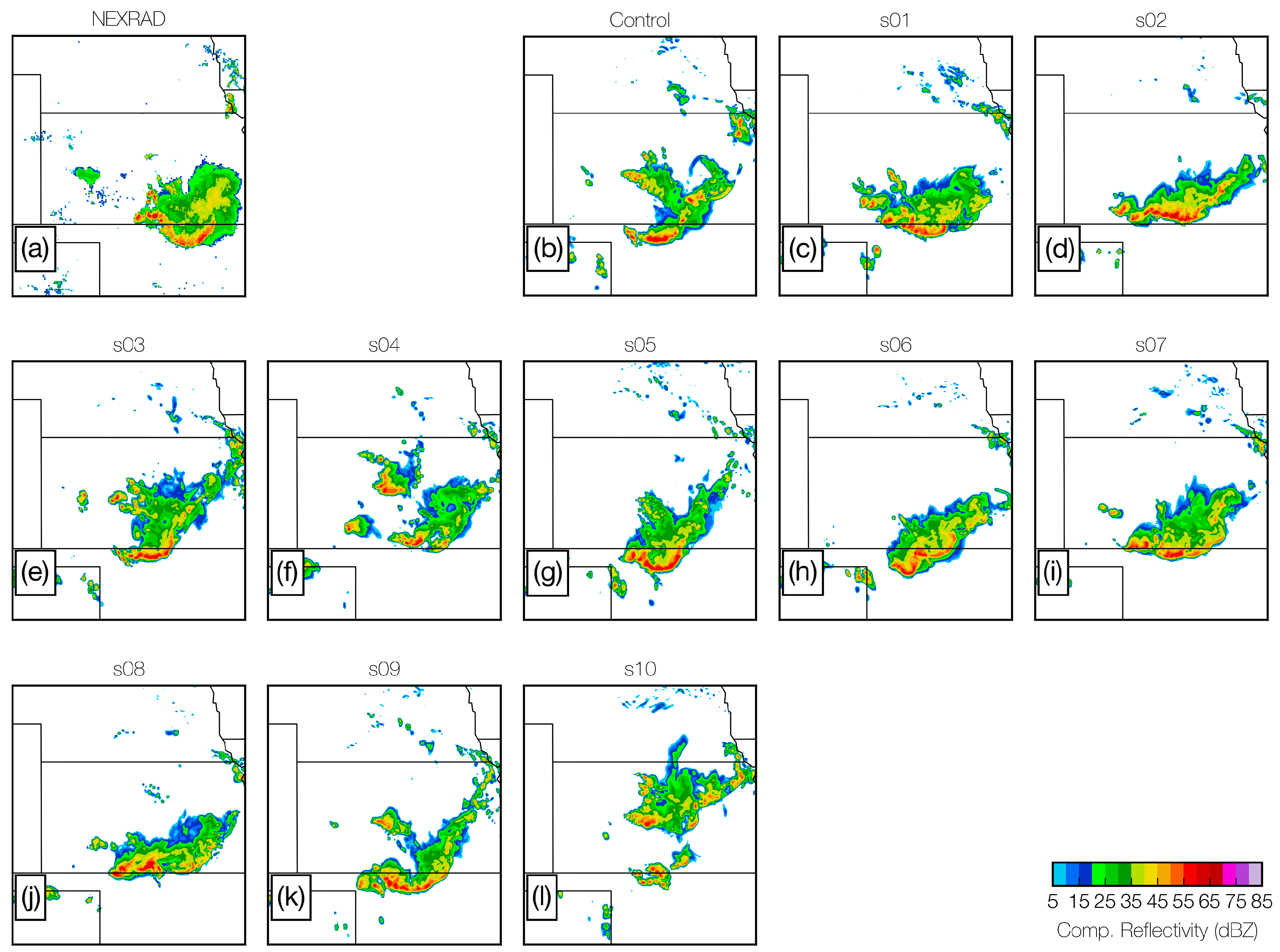 Atmosphere 11 00384 g004 Atmosphere 11 00384 g004