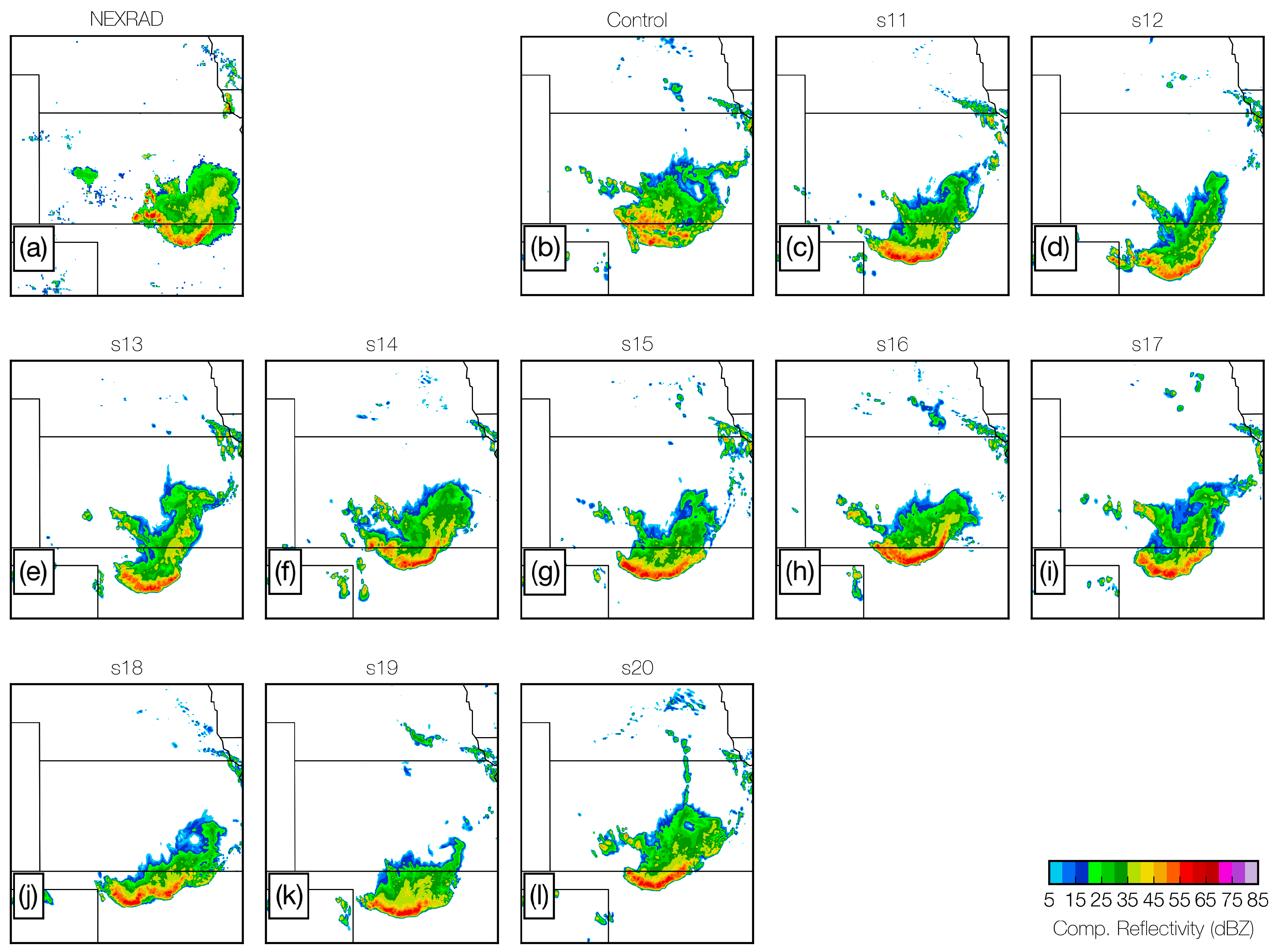 Atmosphere 11 00384 g005 Atmosphere 11 00384 g005