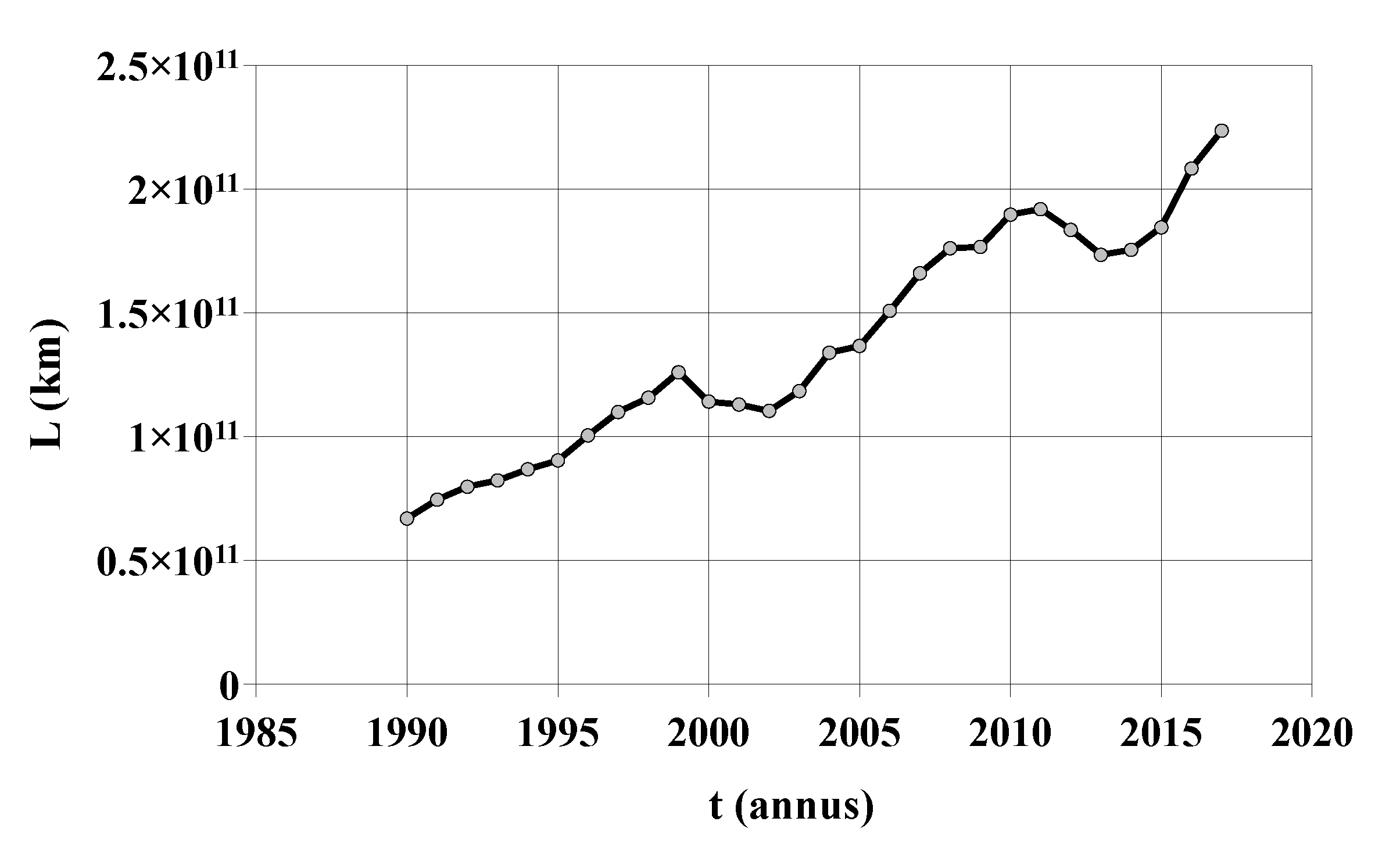 Atmosphere 11 00387 g008
