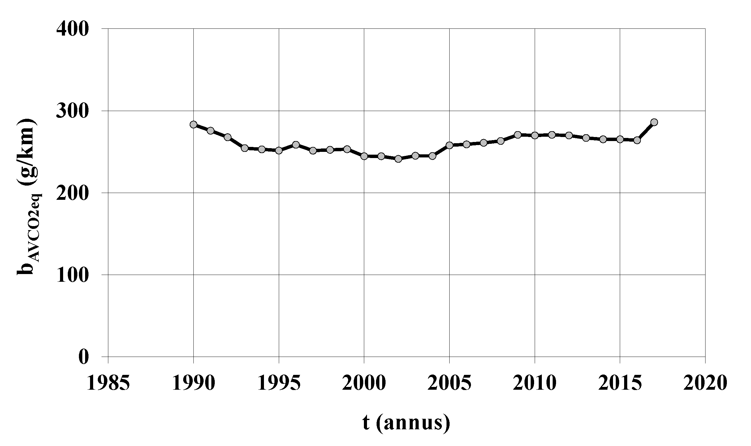 Atmosphere 11 00387 g014