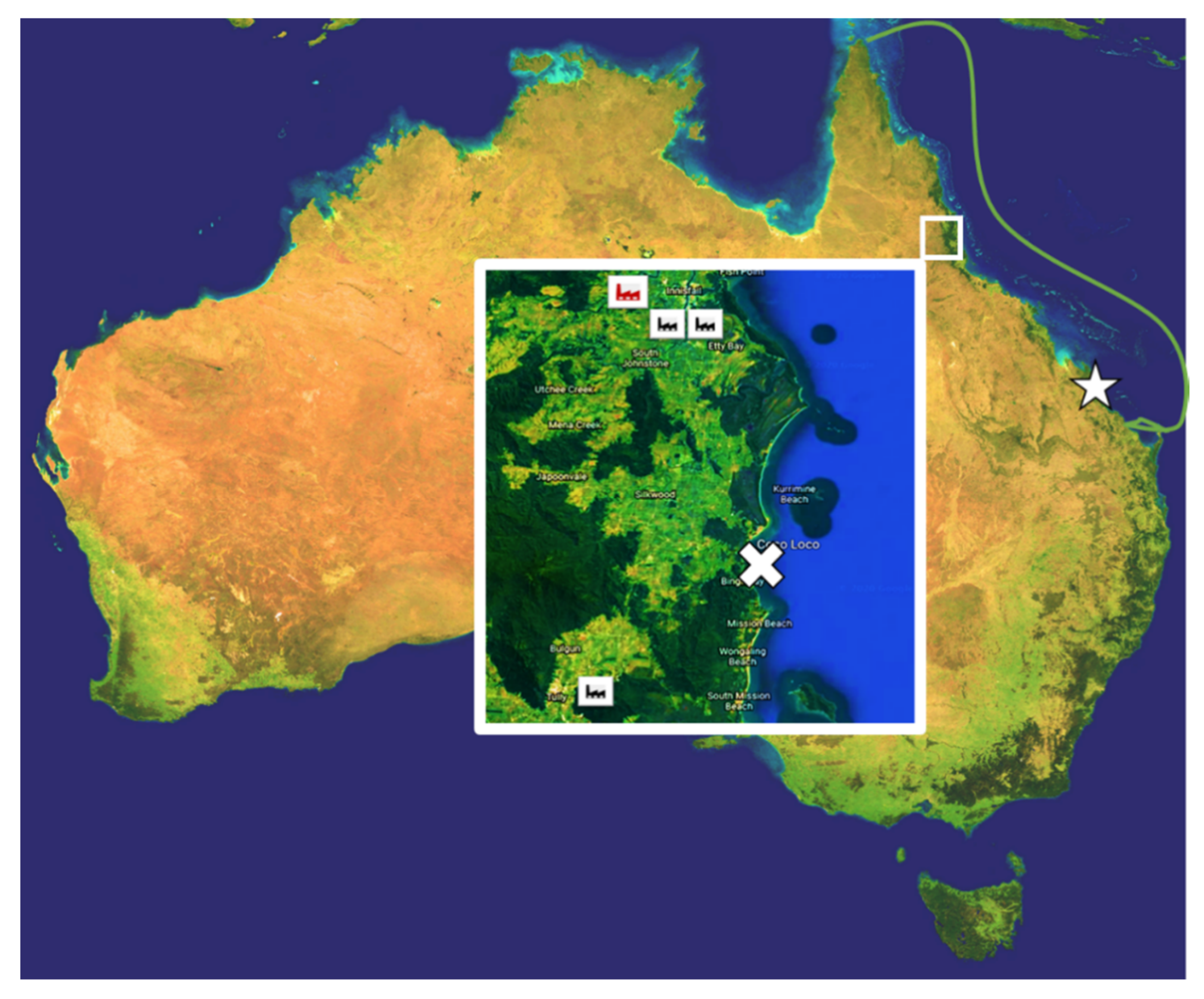 Atmosphere 11 00390 g001 Atmosphere 11 00390 g001