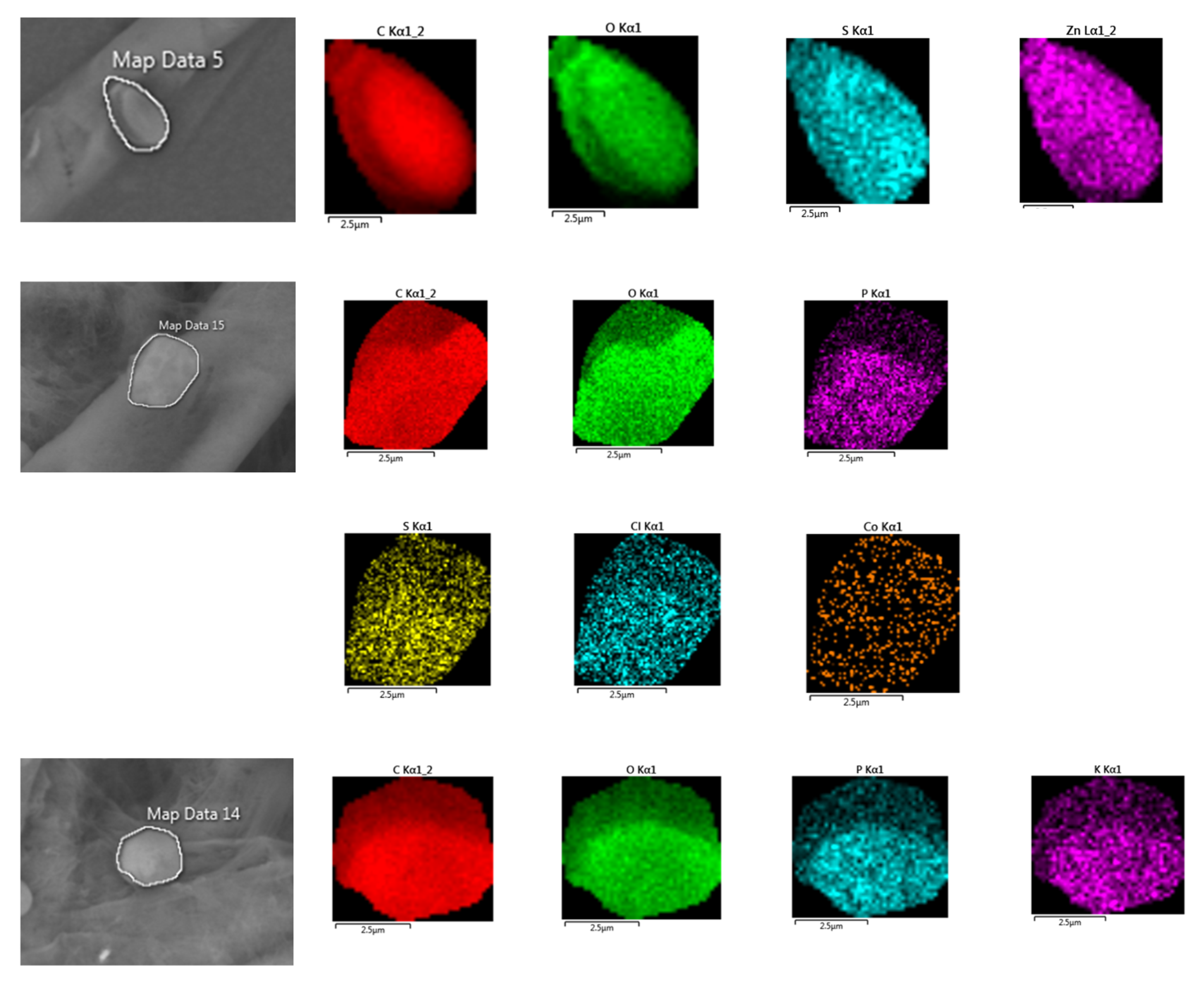 Atmosphere 11 00390 g005 Atmosphere 11 00390 g005
