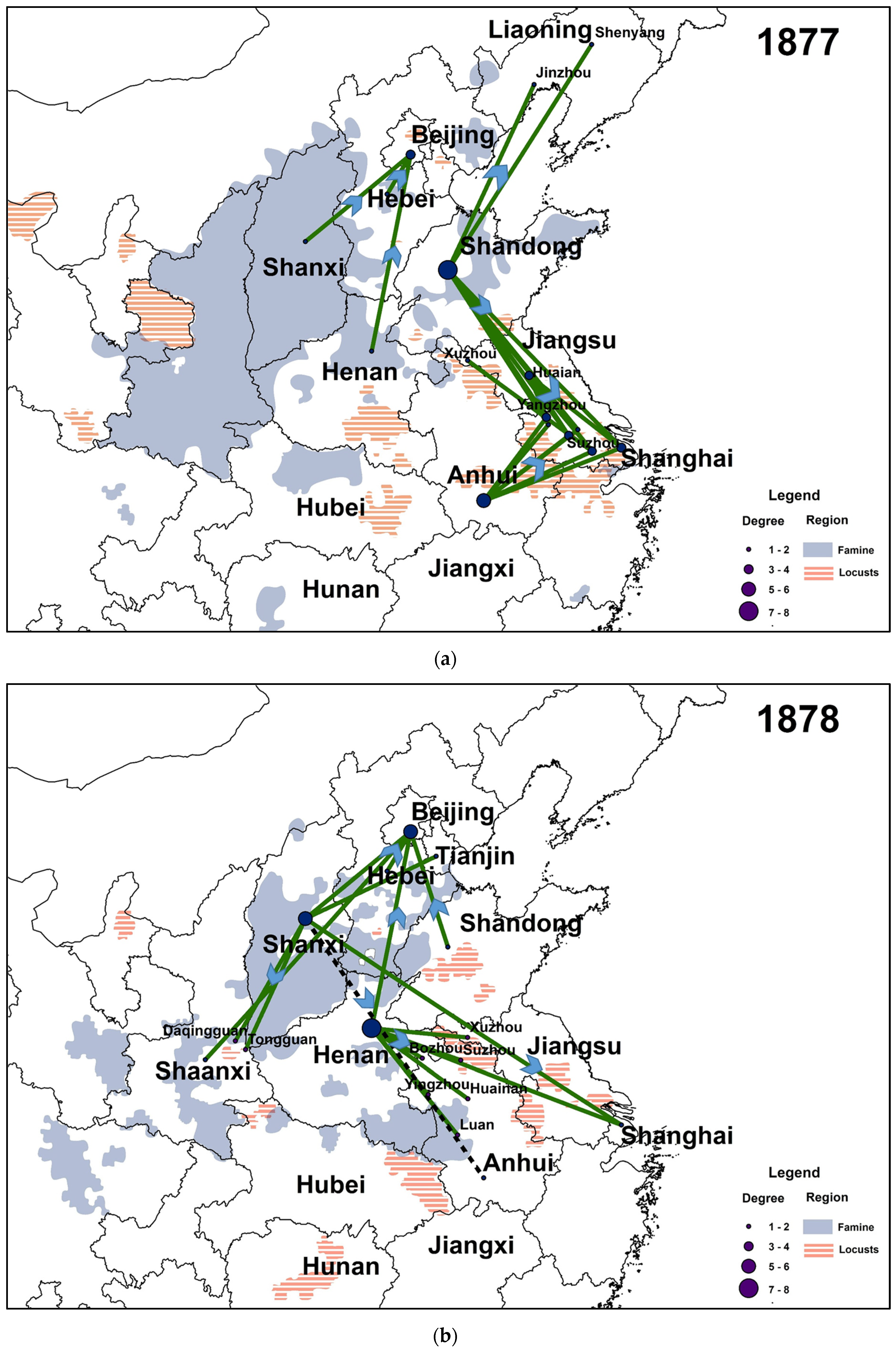 Atmosphere 11 00393 g004 Atmosphere 11 00393 g004