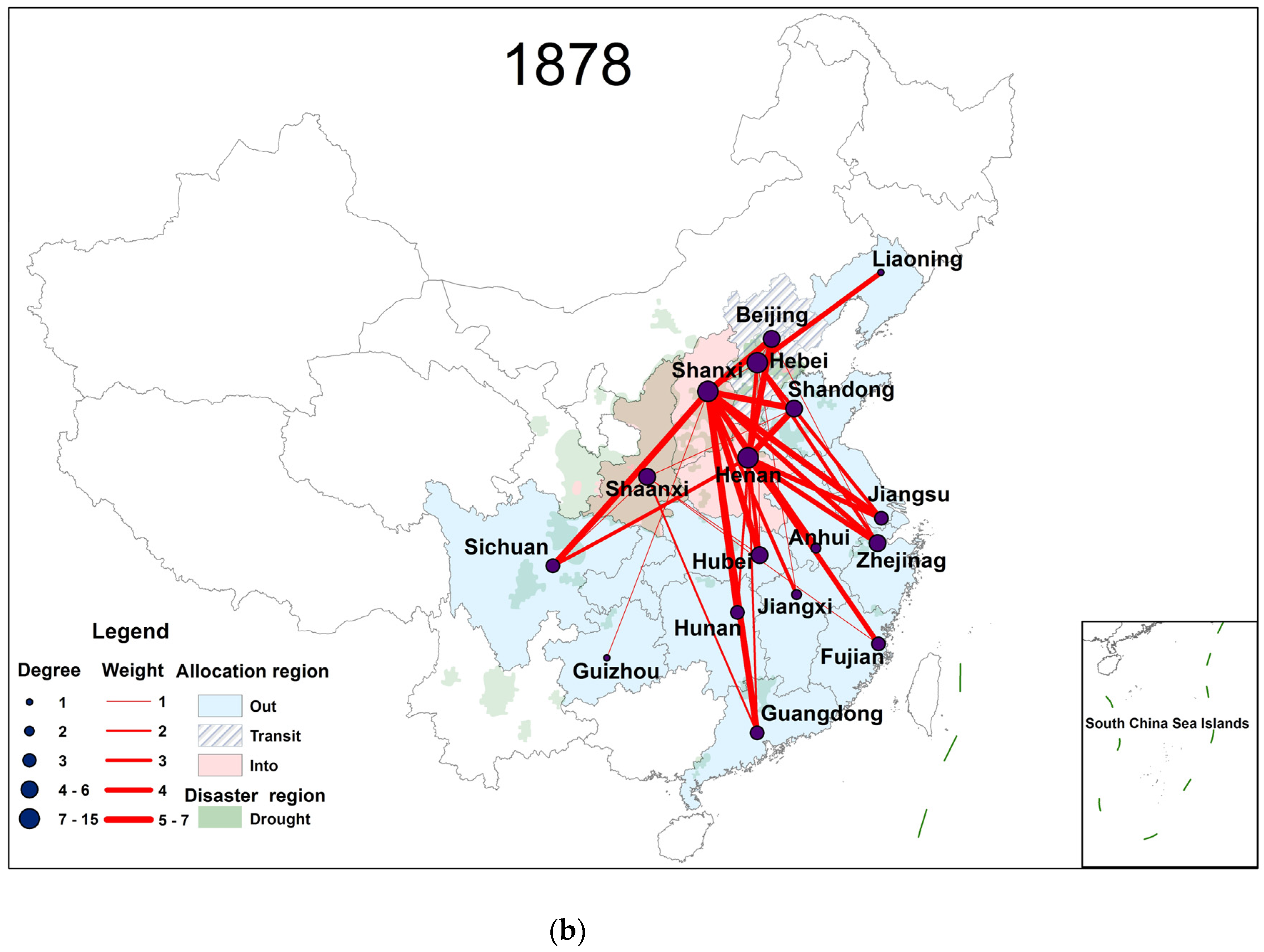 Atmosphere 11 00393 g005b Atmosphere 11 00393 g005b