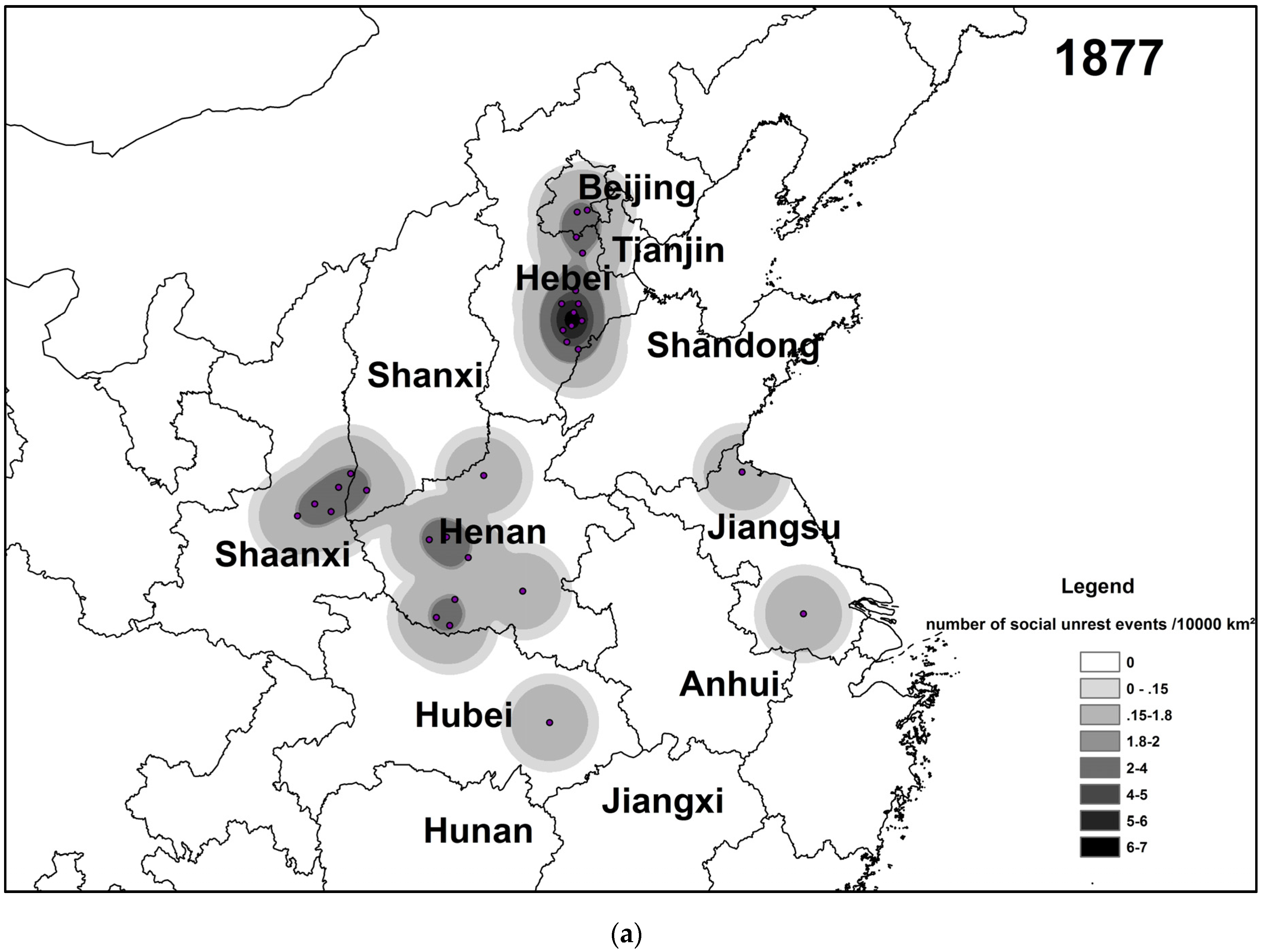 Atmosphere 11 00393 g008a Atmosphere 11 00393 g008a