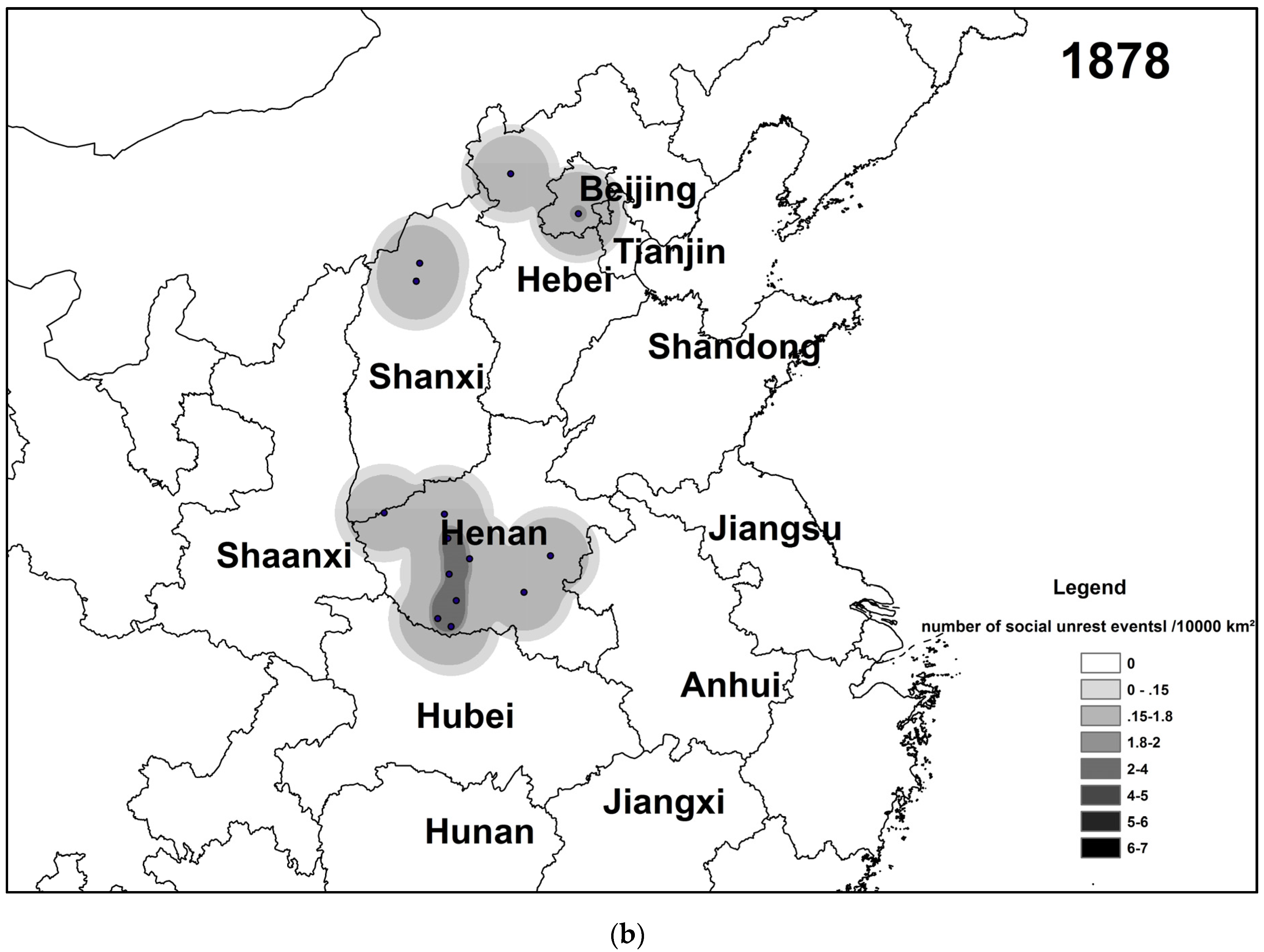 Atmosphere 11 00393 g008b Atmosphere 11 00393 g008b