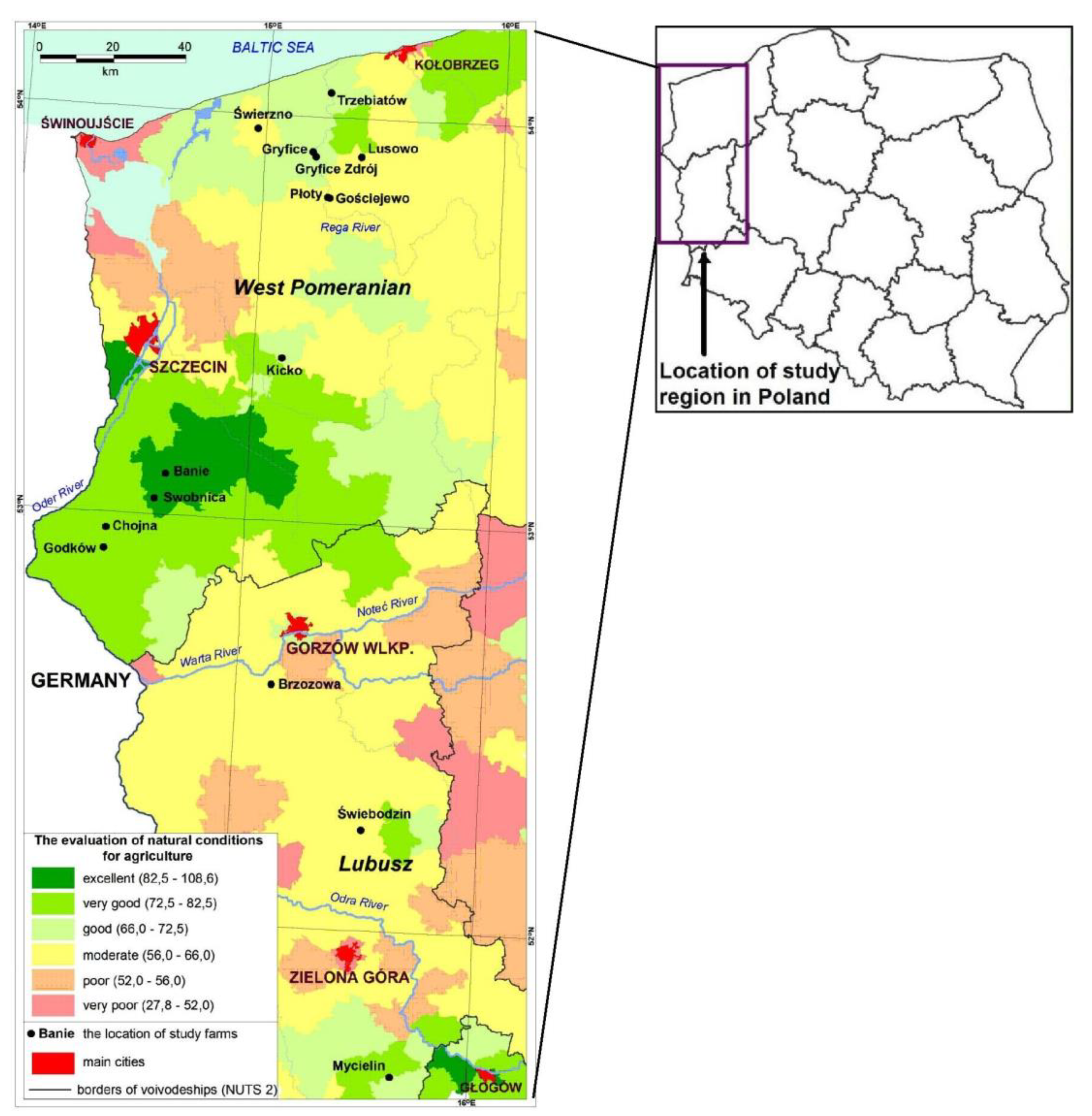 Atmosphere 11 00394 g001 Atmosphere 11 00394 g001