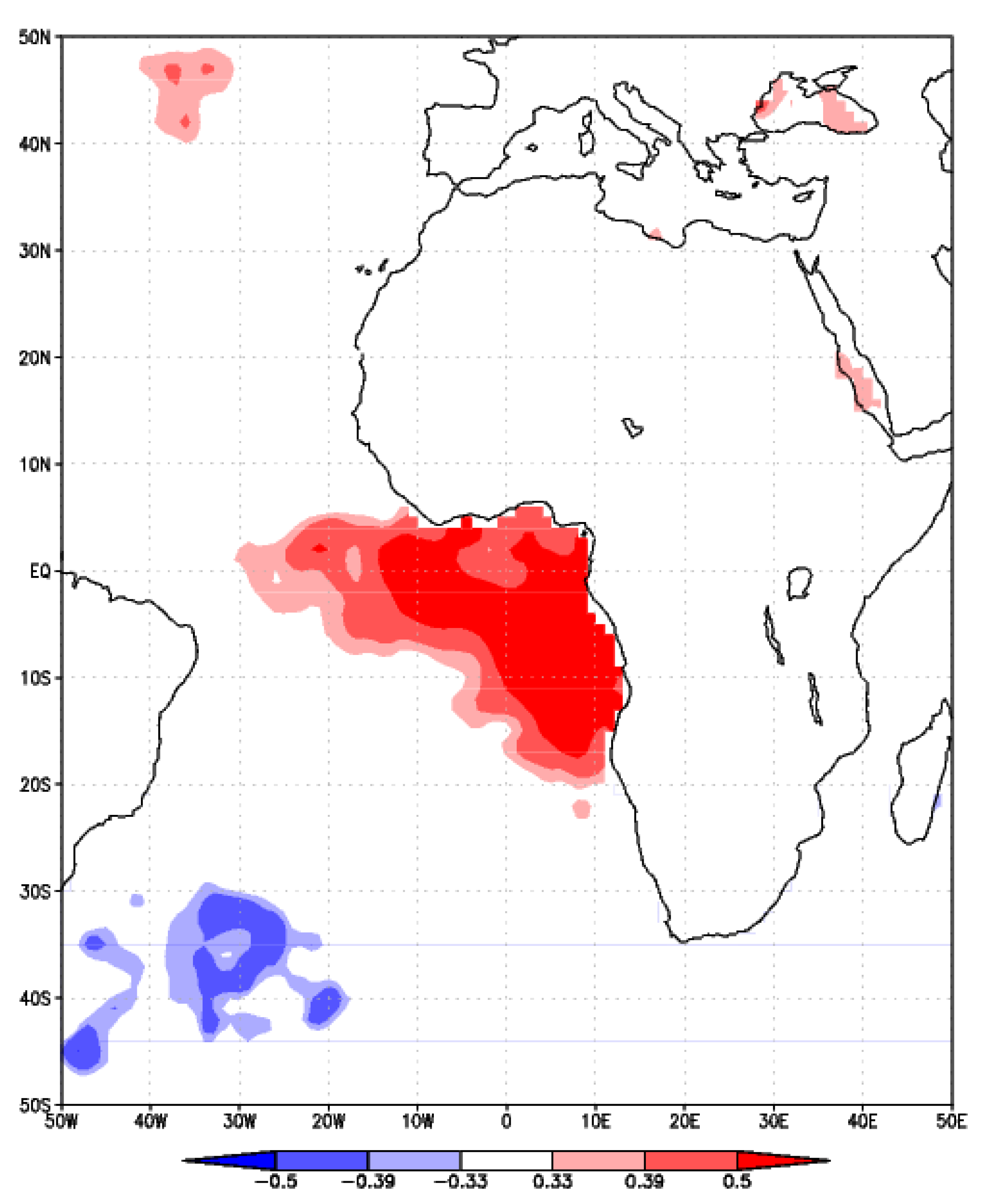 Atmosphere 11 00396 g008 Atmosphere 11 00396 g008