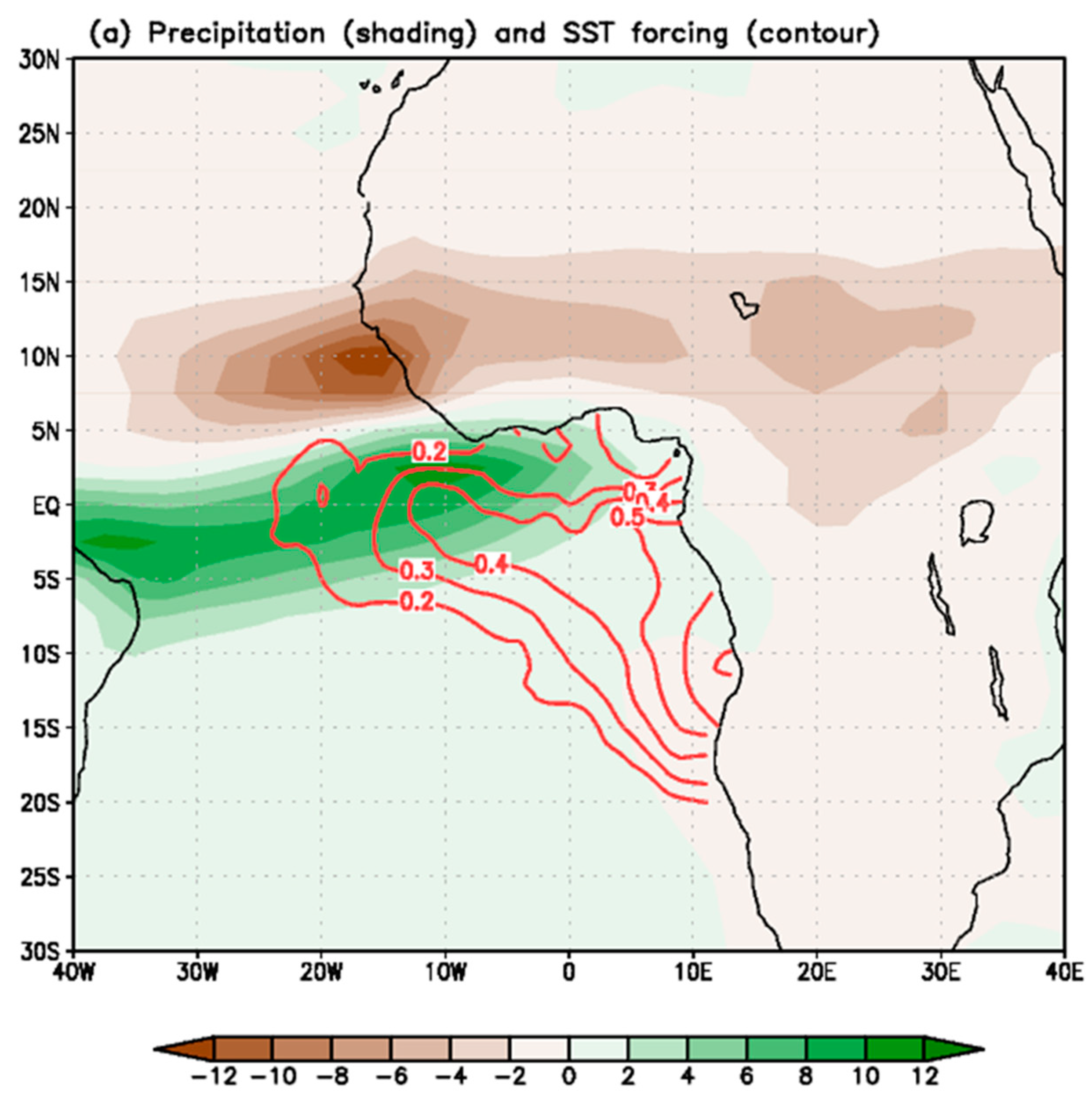 Atmosphere 11 00396 g009 Atmosphere 11 00396 g009