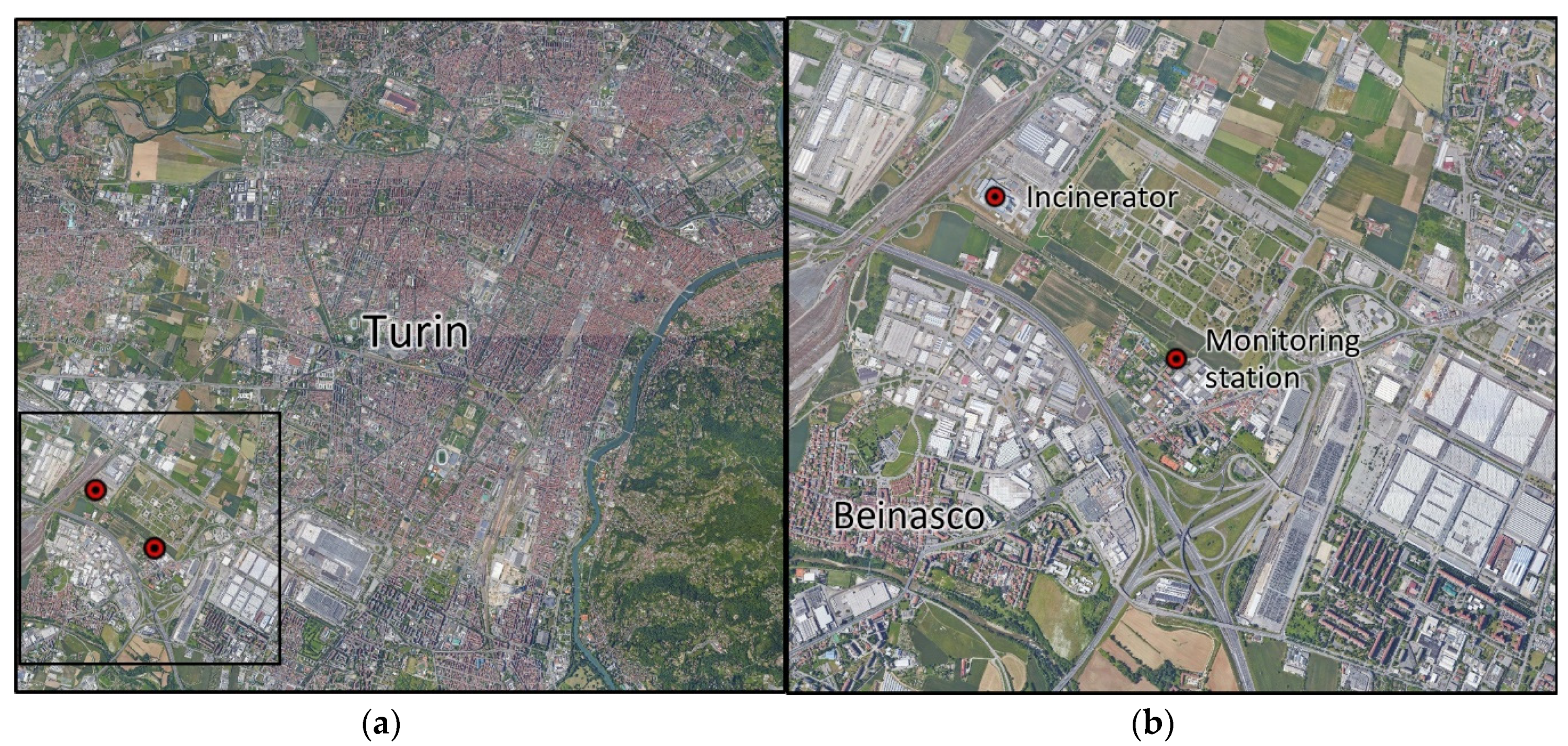 Atmosphere 11 00400 g001 Atmosphere 11 00400 g001