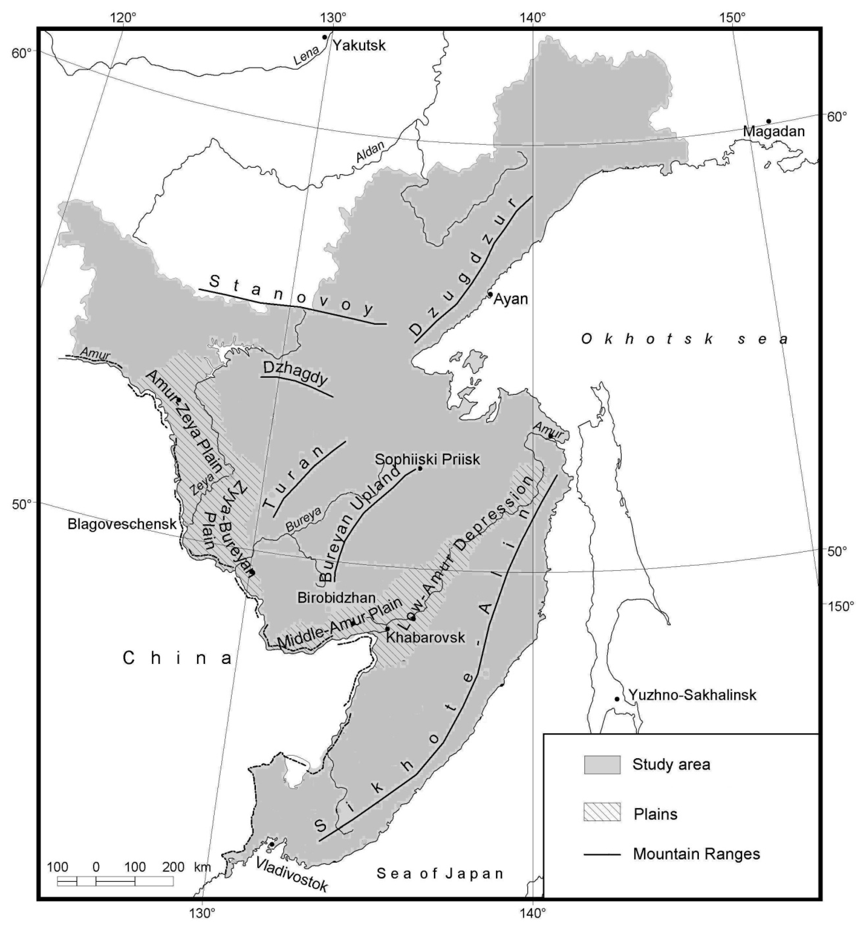 Atmosphere 11 00404 g001