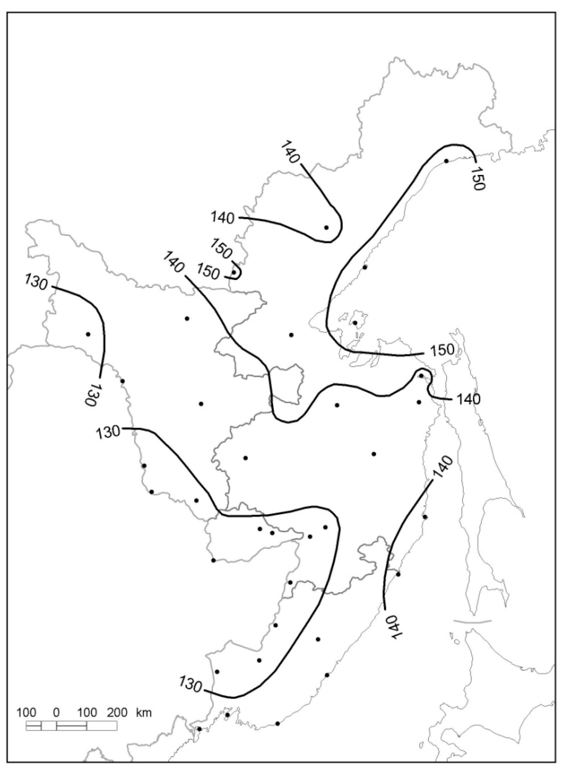 Atmosphere 11 00404 g009