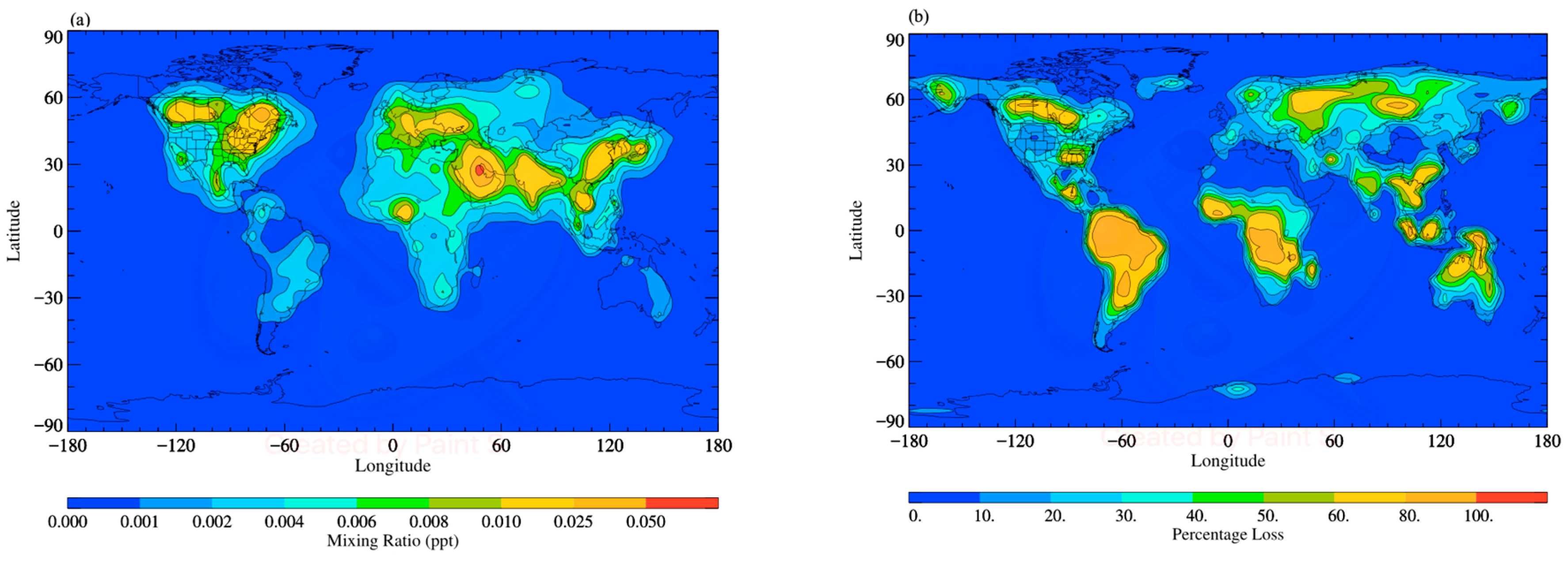 Atmosphere 11 00407 g001 Atmosphere 11 00407 g001