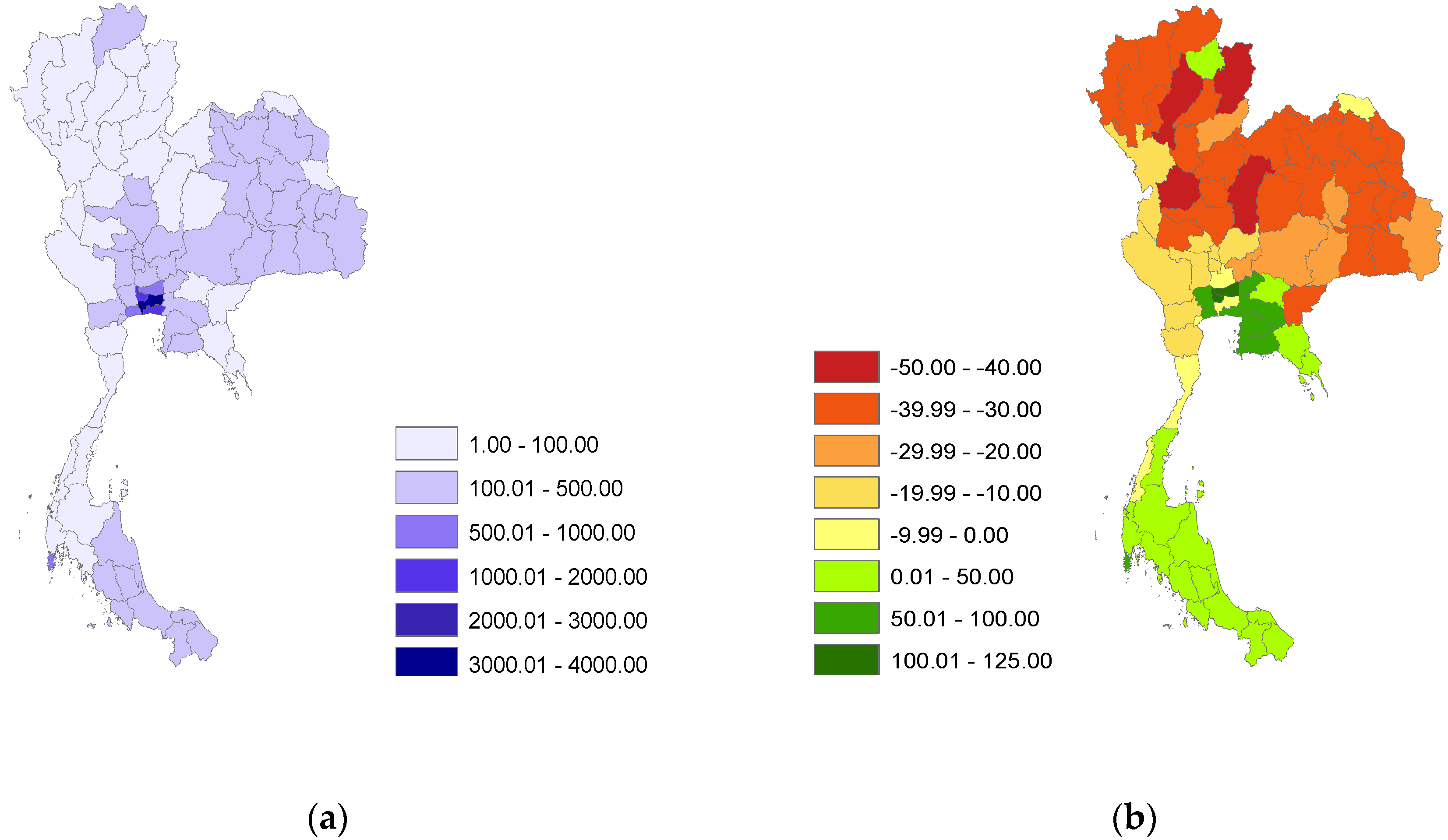 Atmosphere 11 00408 g003 Atmosphere 11 00408 g003