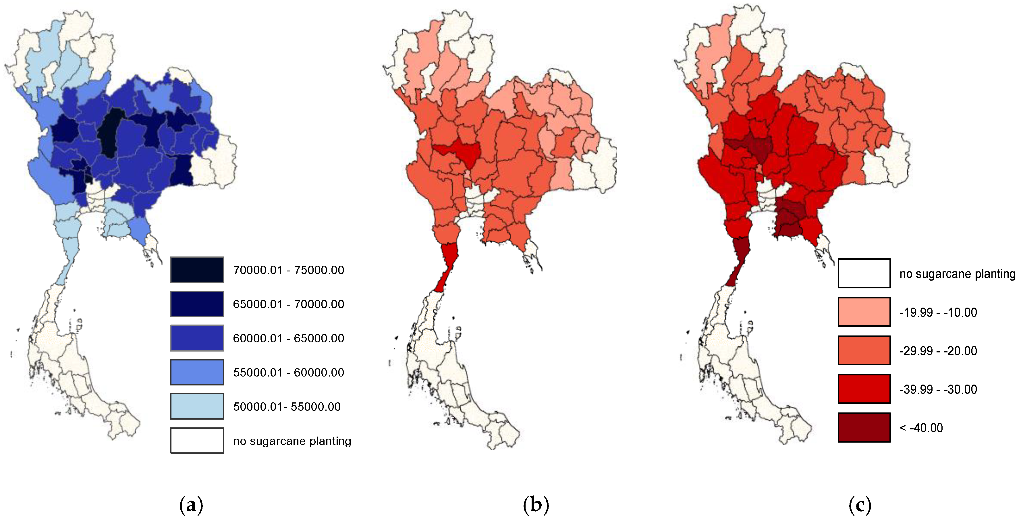 Atmosphere 11 00408 g004 Atmosphere 11 00408 g004