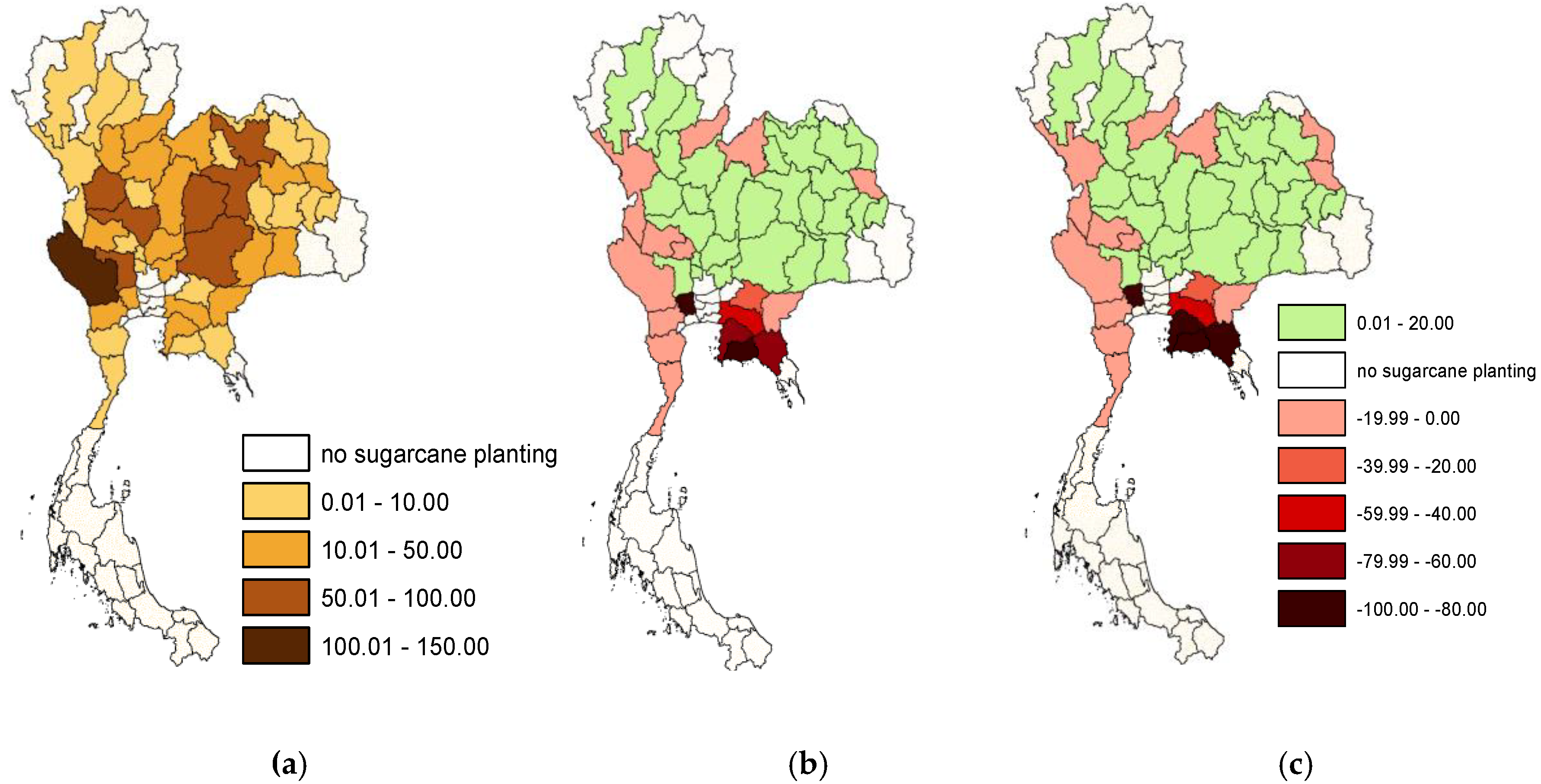 Atmosphere 11 00408 g005 Atmosphere 11 00408 g005