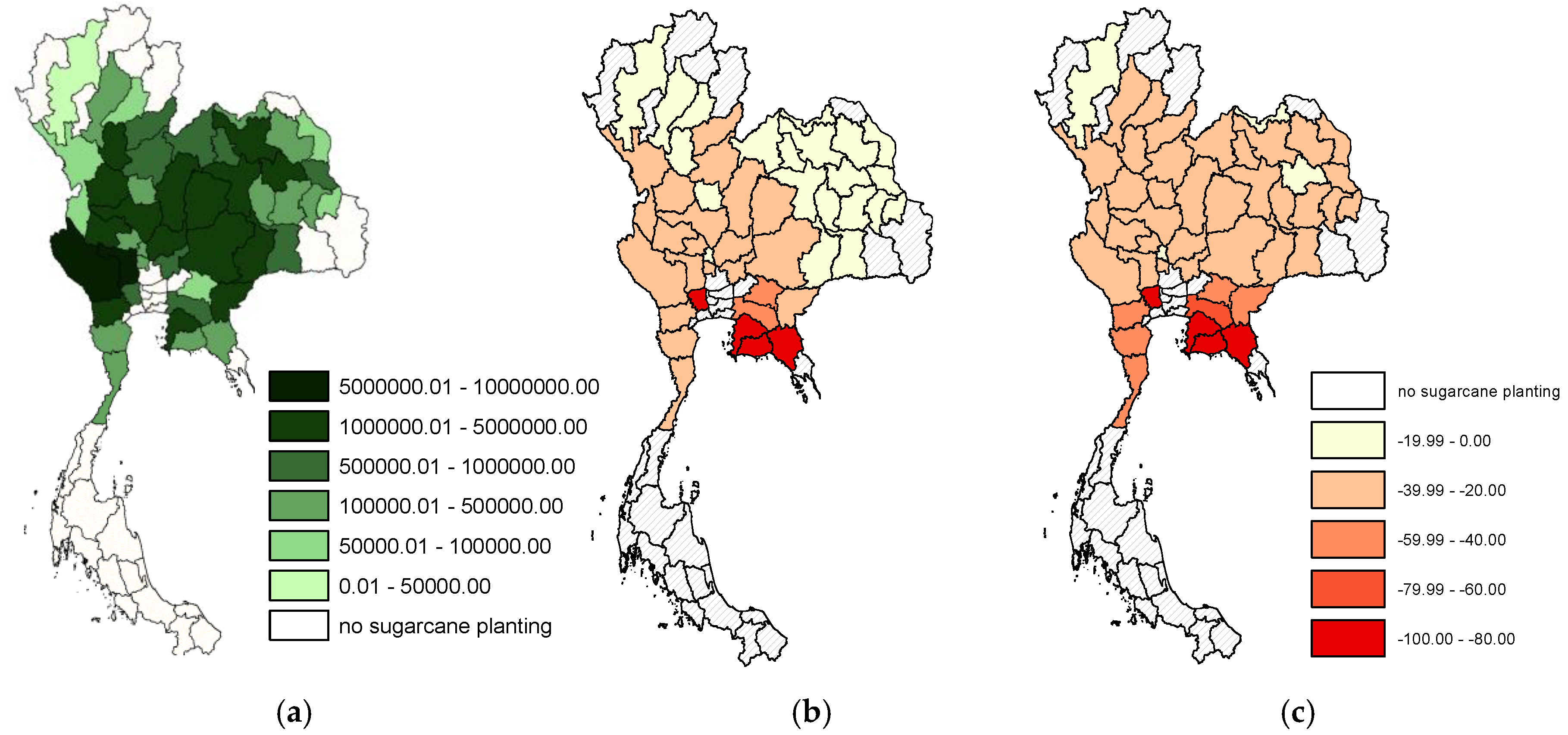 Atmosphere 11 00408 g006 Atmosphere 11 00408 g006