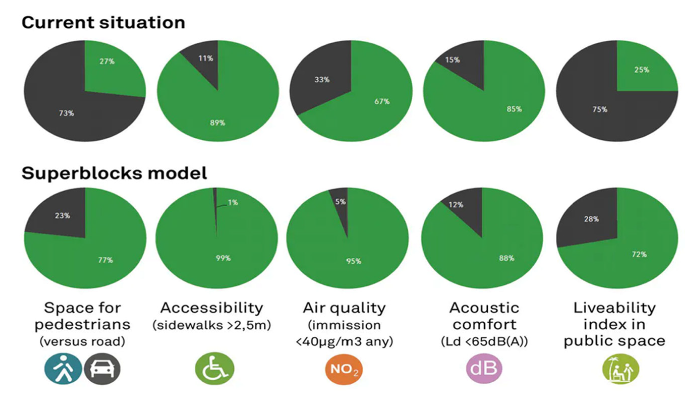 Atmosphere 11 00410 g002