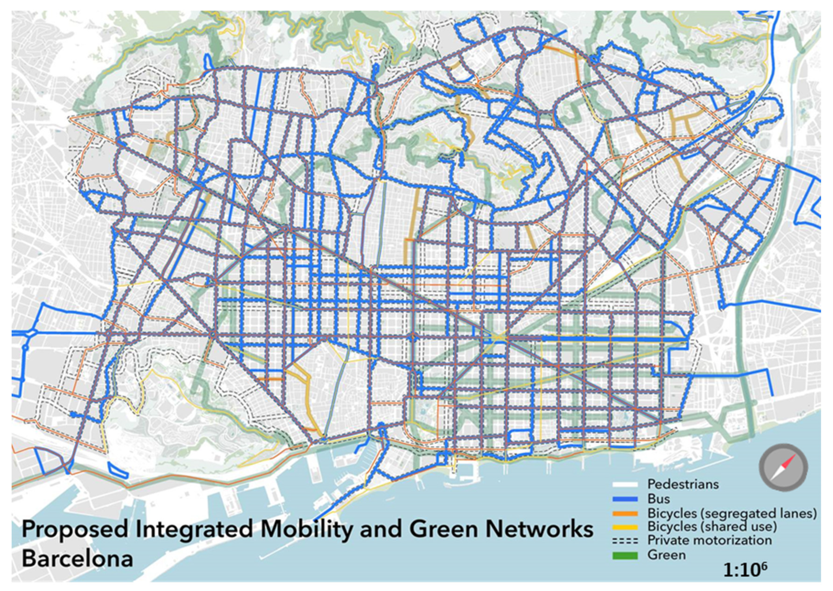 Atmosphere 11 00410 g003