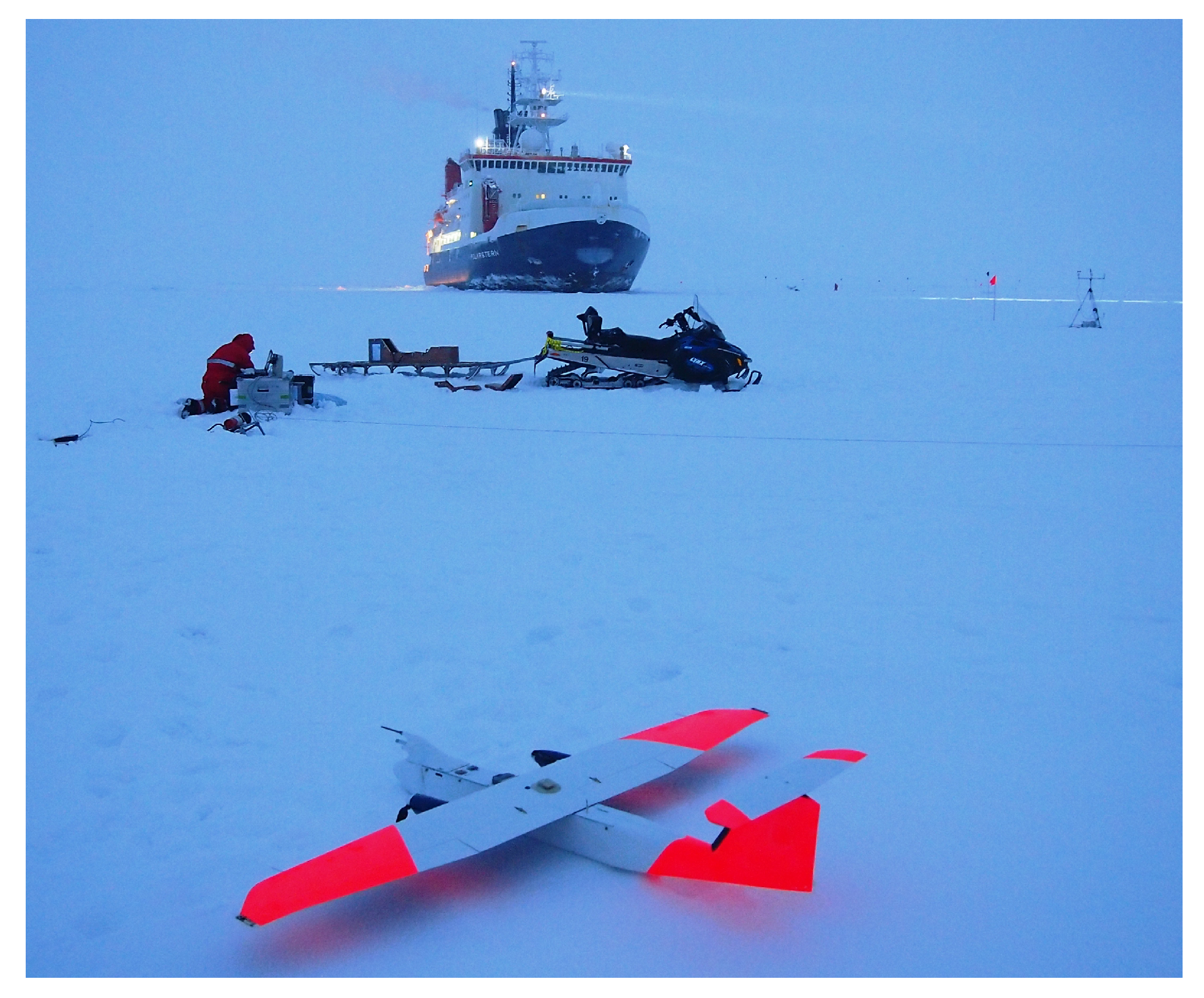 Atmosphere 11 00416 g001