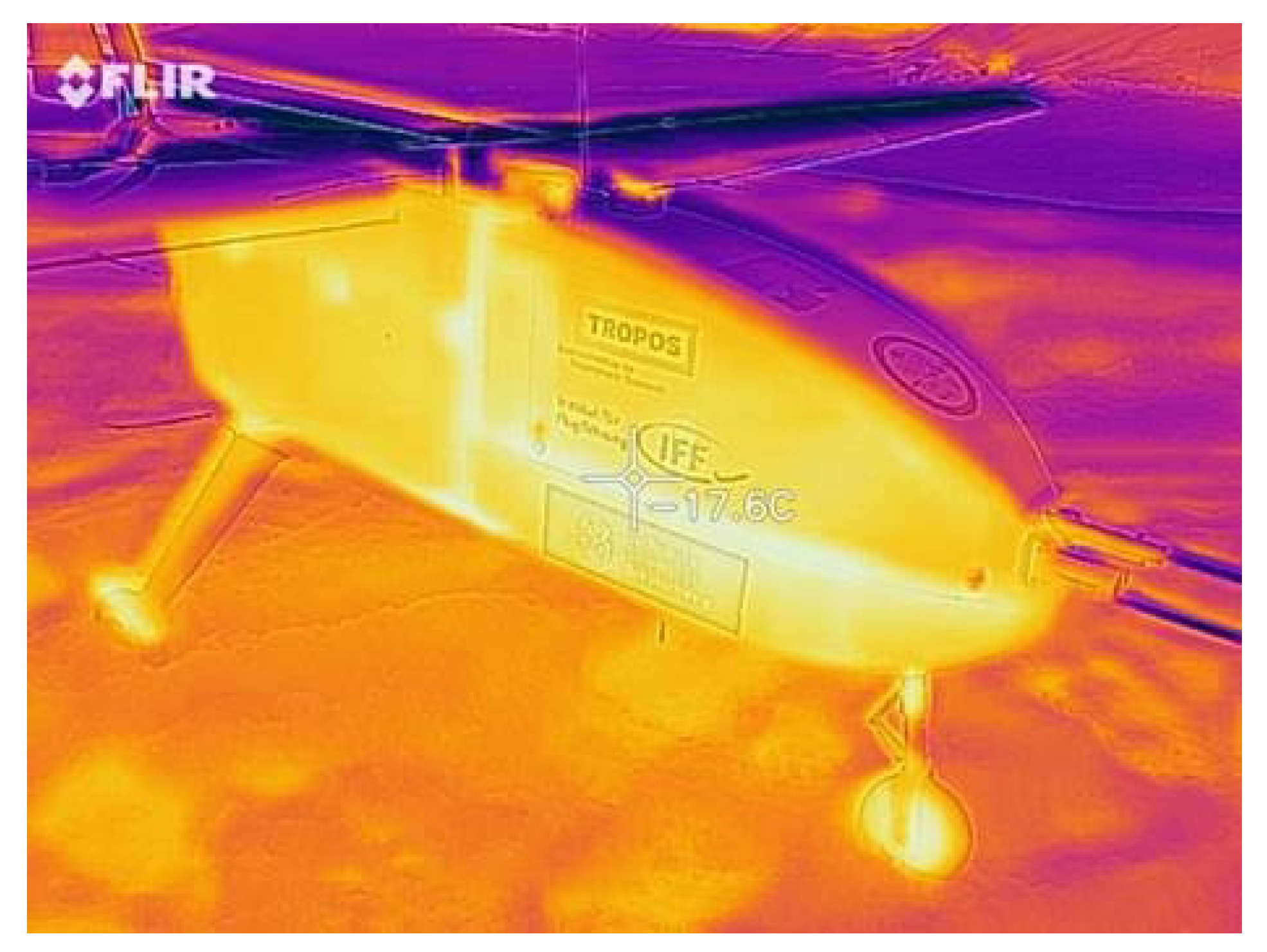 Atmosphere 11 00416 g004