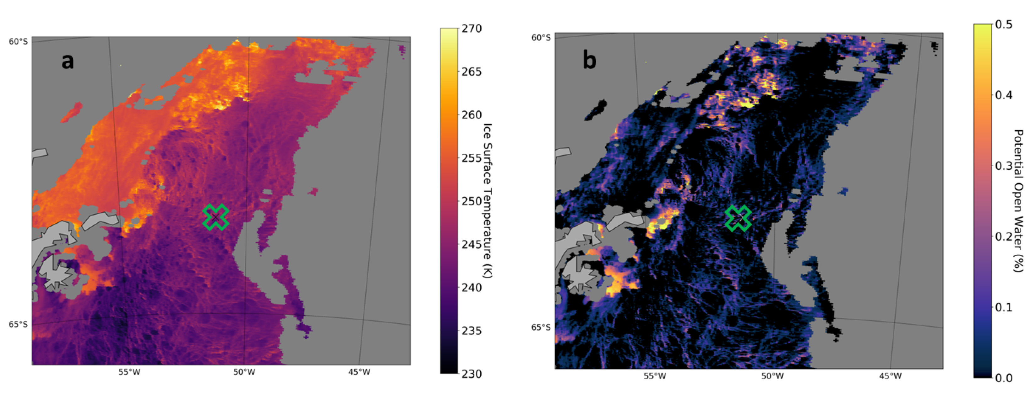 Atmosphere 11 00416 g018
