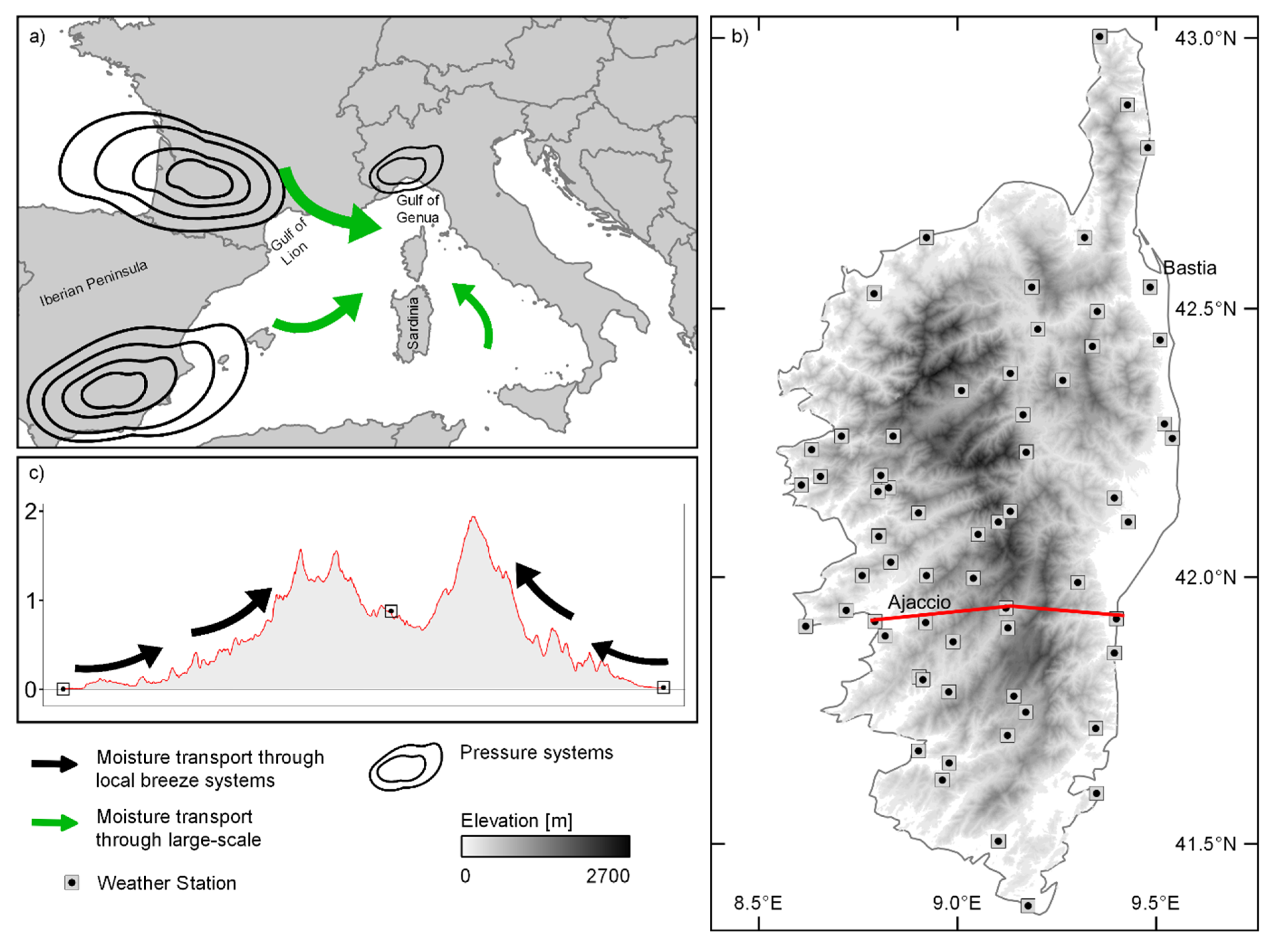 Atmosphere 11 00417 g001