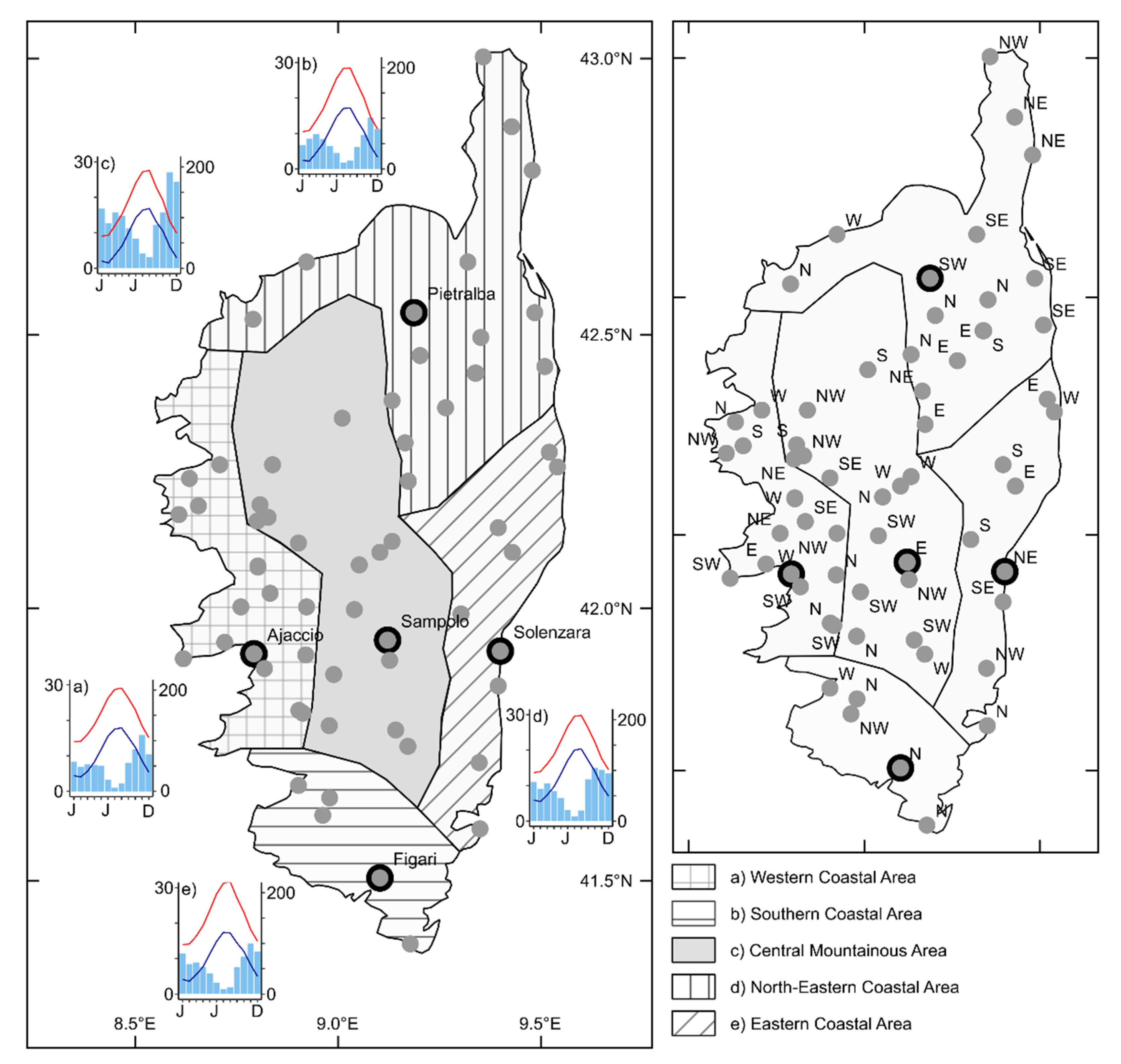 Atmosphere 11 00417 g002