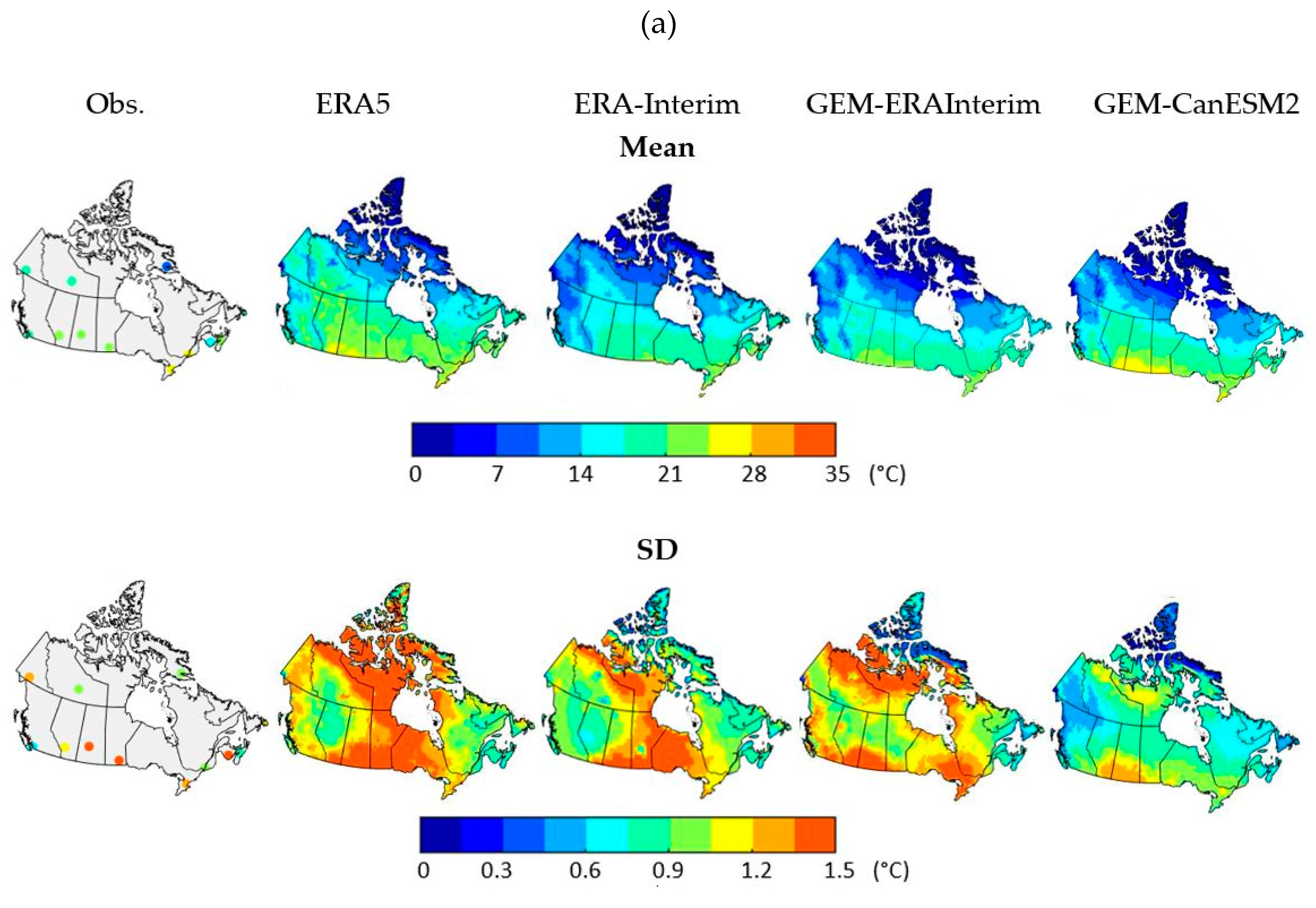 Atmosphere 11 00418 g002a Atmosphere 11 00418 g002a