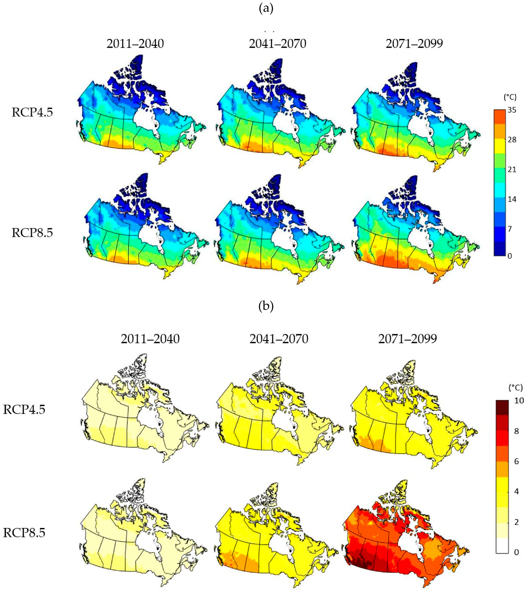 Atmosphere 11 00418 g005 Atmosphere 11 00418 g005