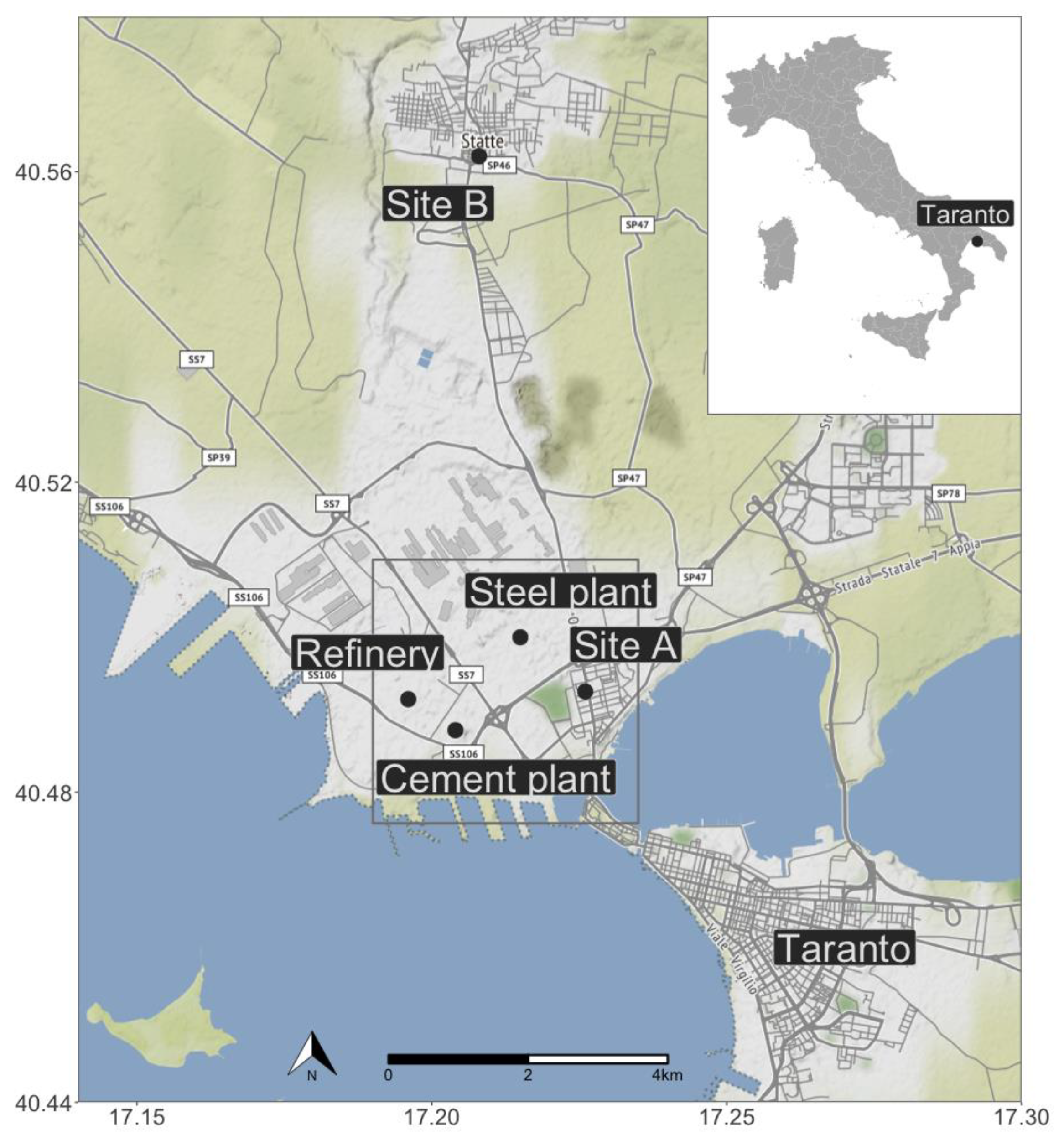 Atmosphere 11 00419 g001