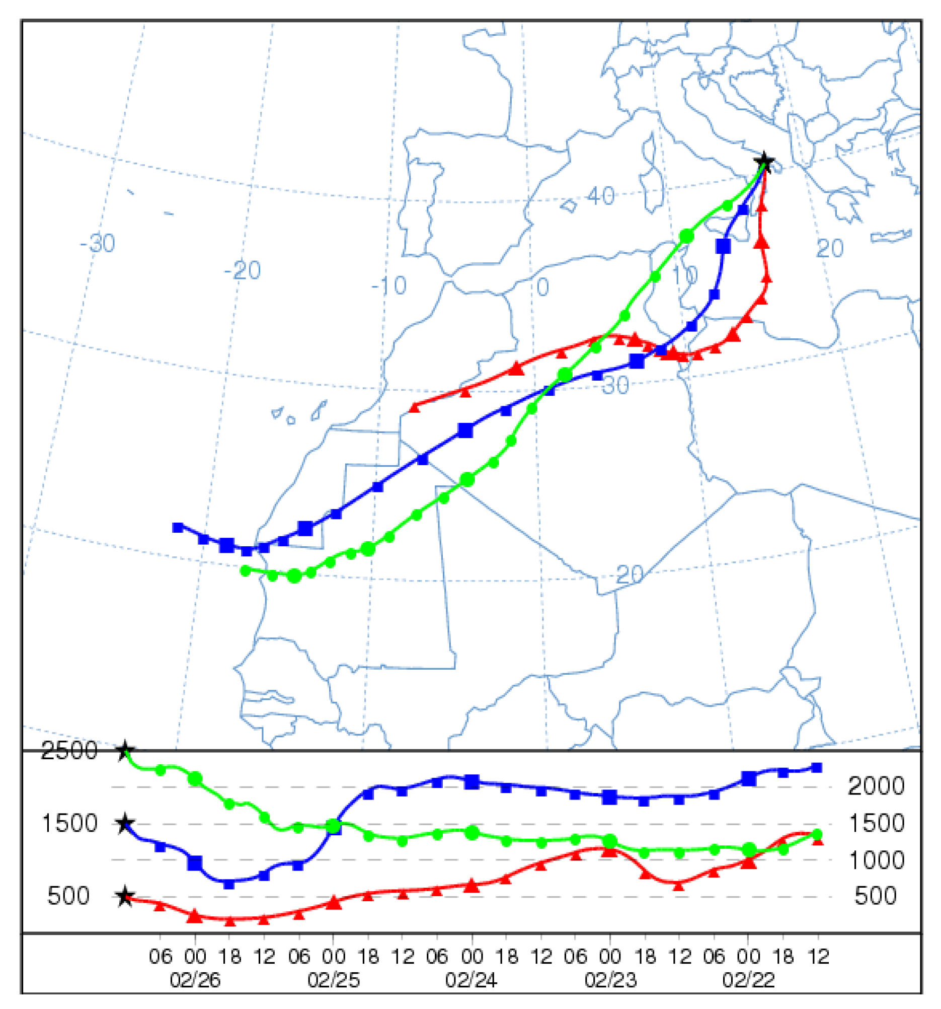Atmosphere 11 00419 g004