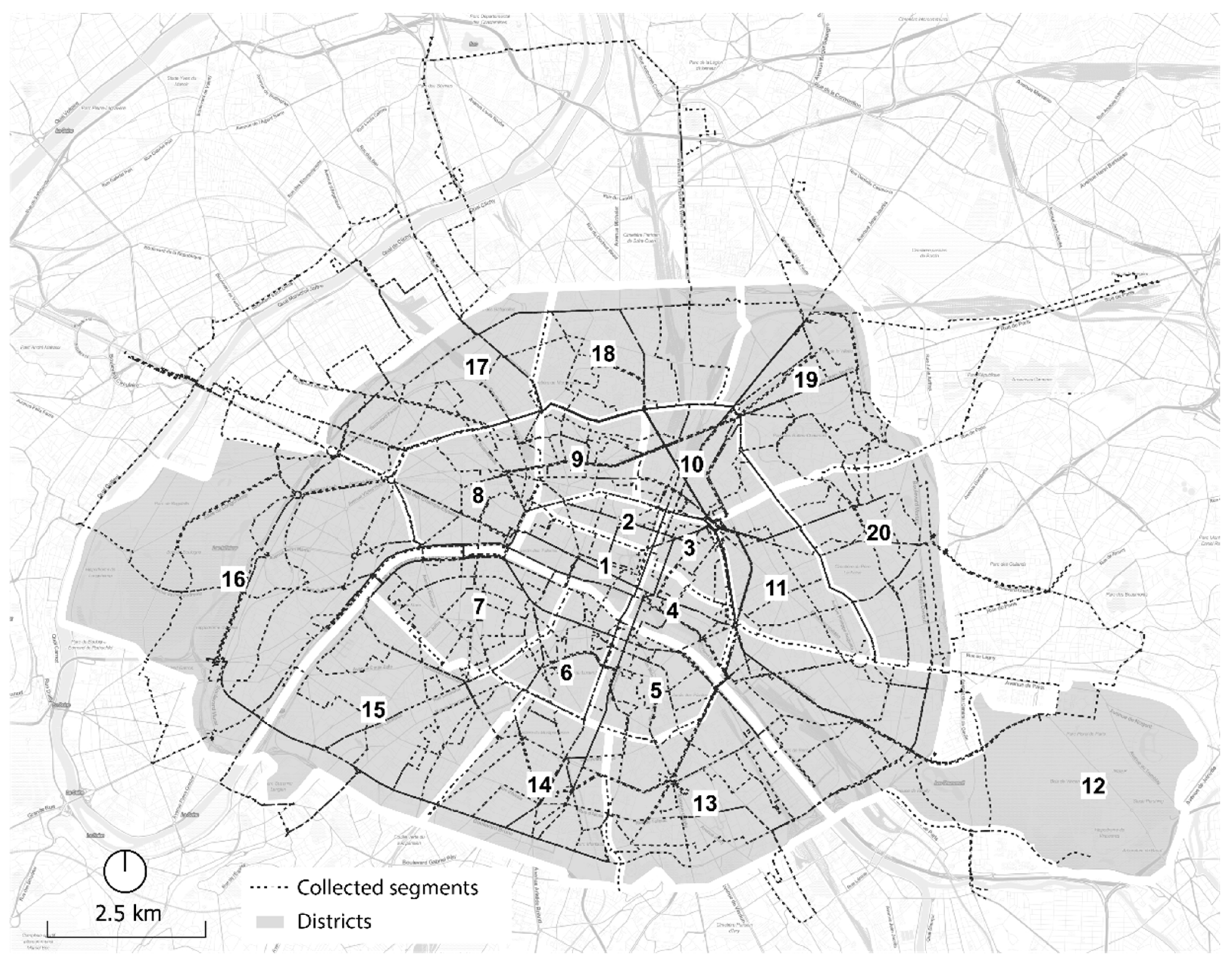 Atmosphere 11 00422 g004 Atmosphere 11 00422 g004