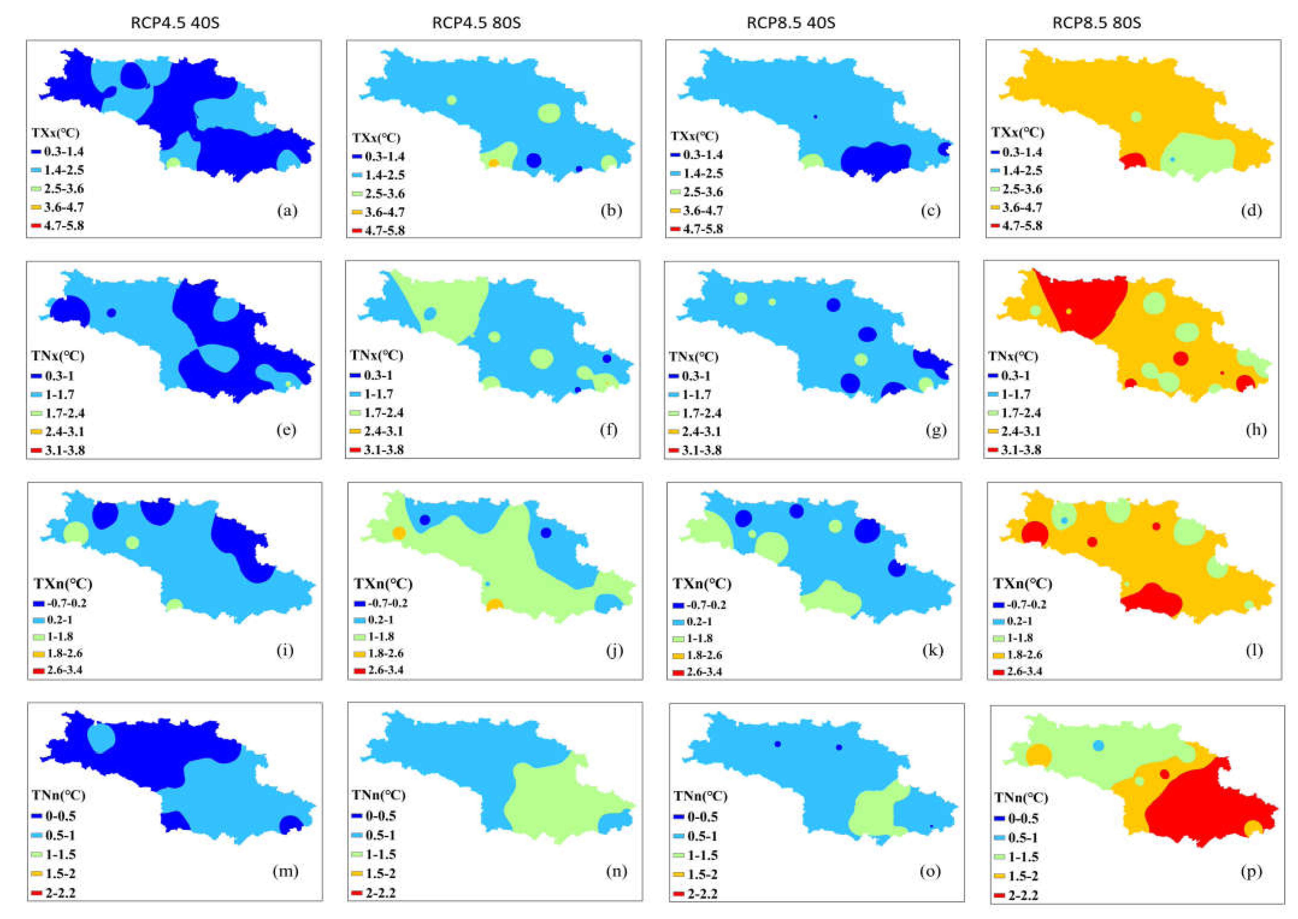 Atmosphere 11 00424 g003 Atmosphere 11 00424 g003