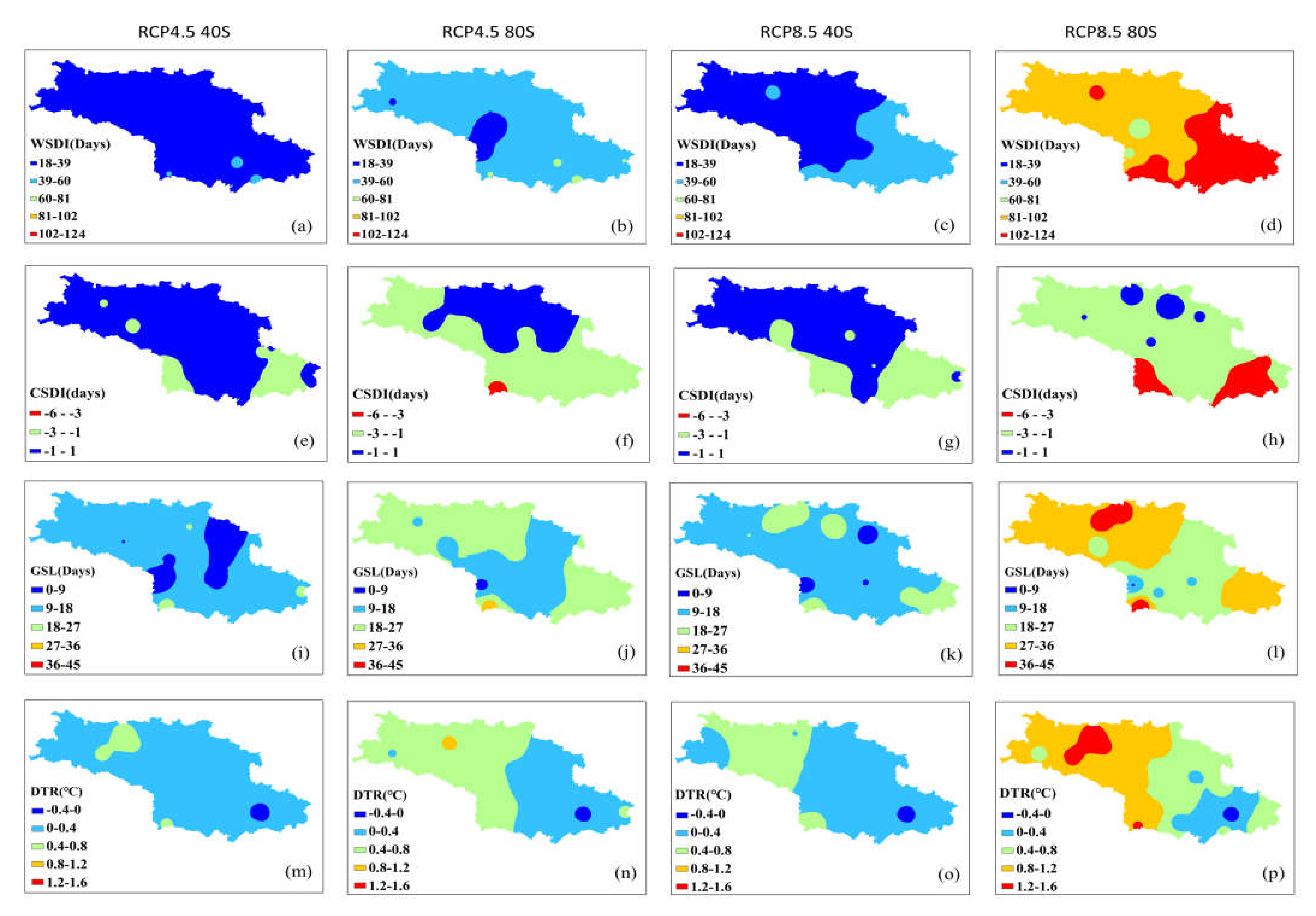 Atmosphere 11 00424 g005 Atmosphere 11 00424 g005