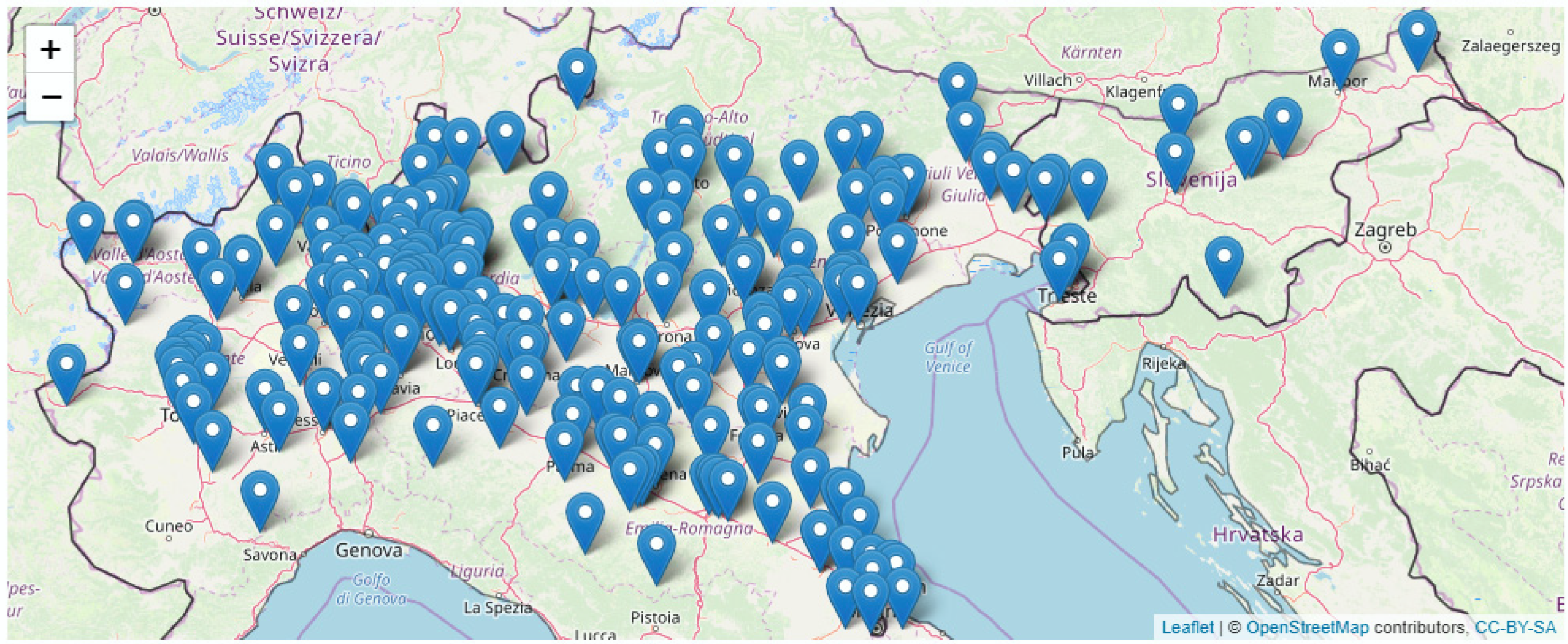 Atmosphere 11 00429 g007