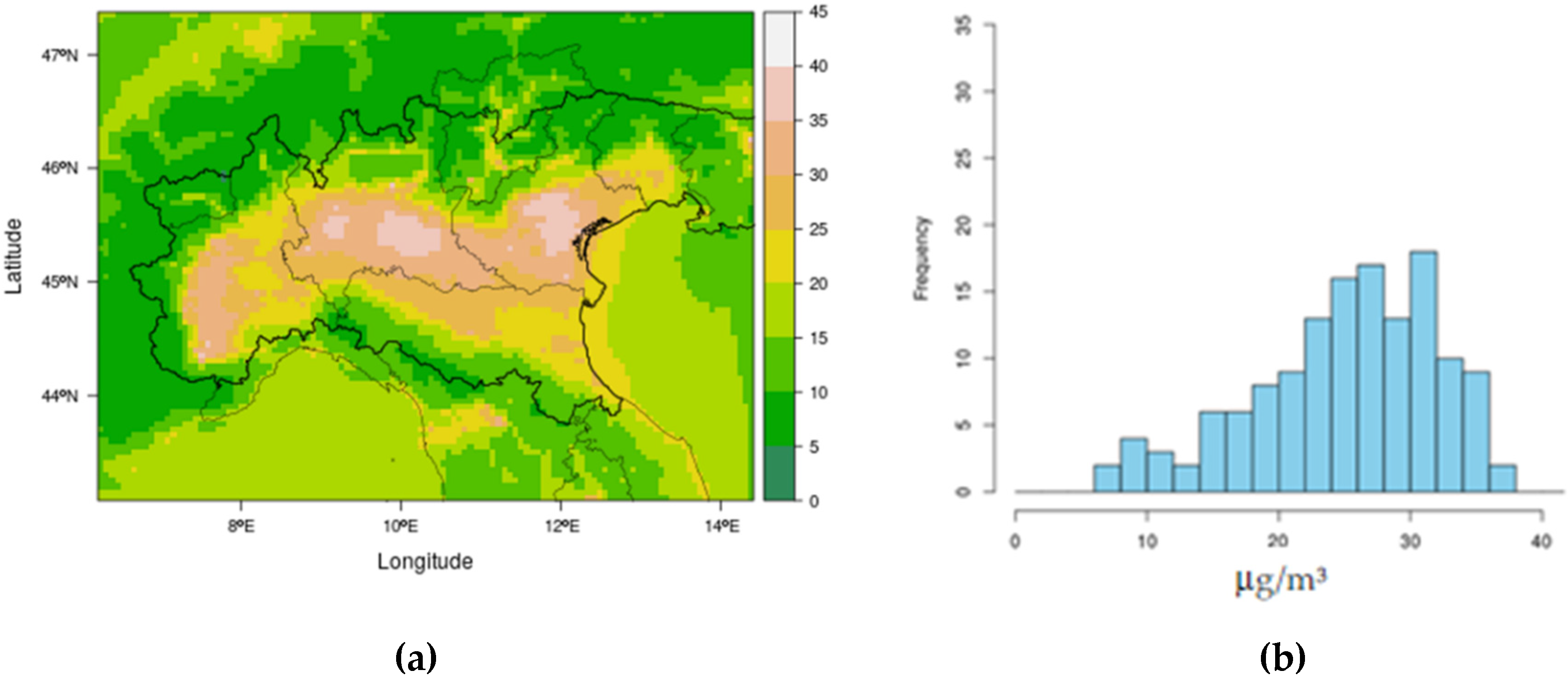 Atmosphere 11 00429 g008