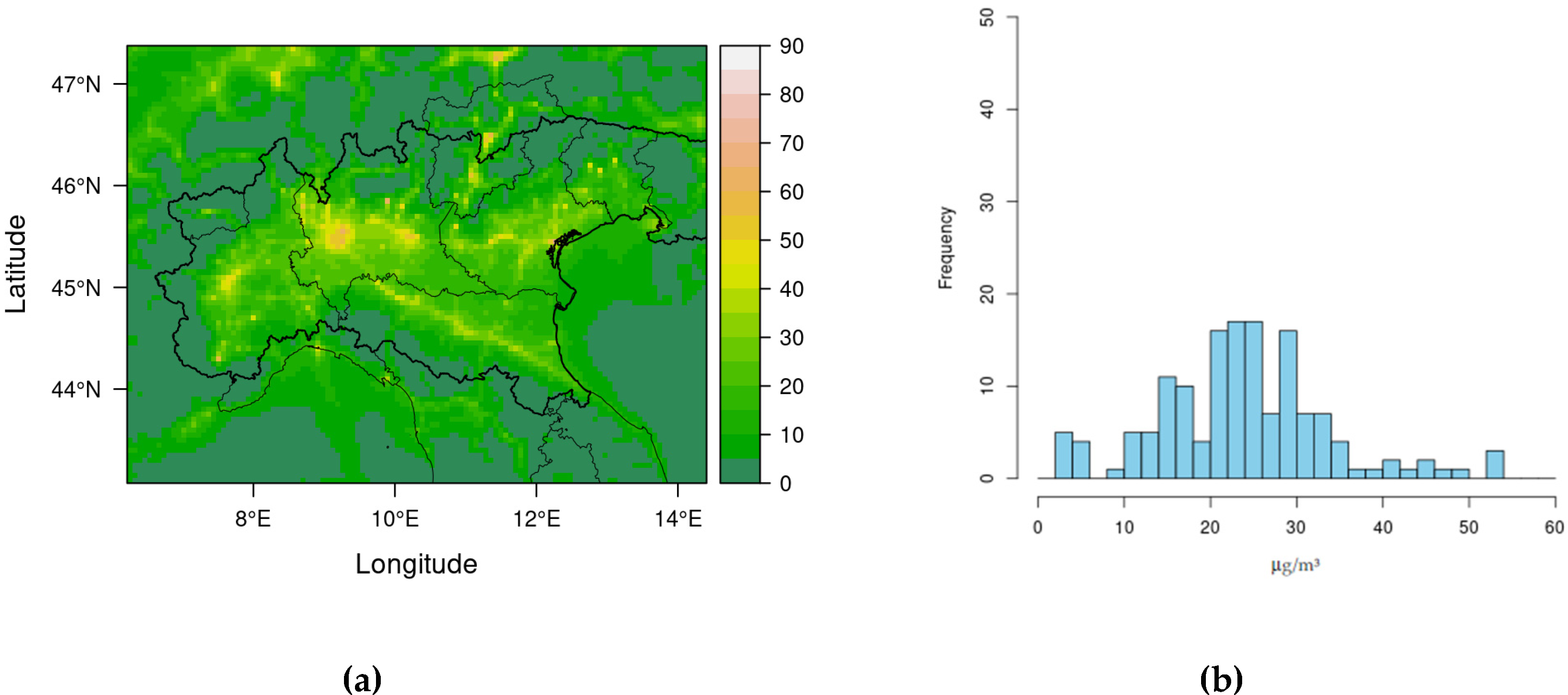 Atmosphere 11 00429 g009