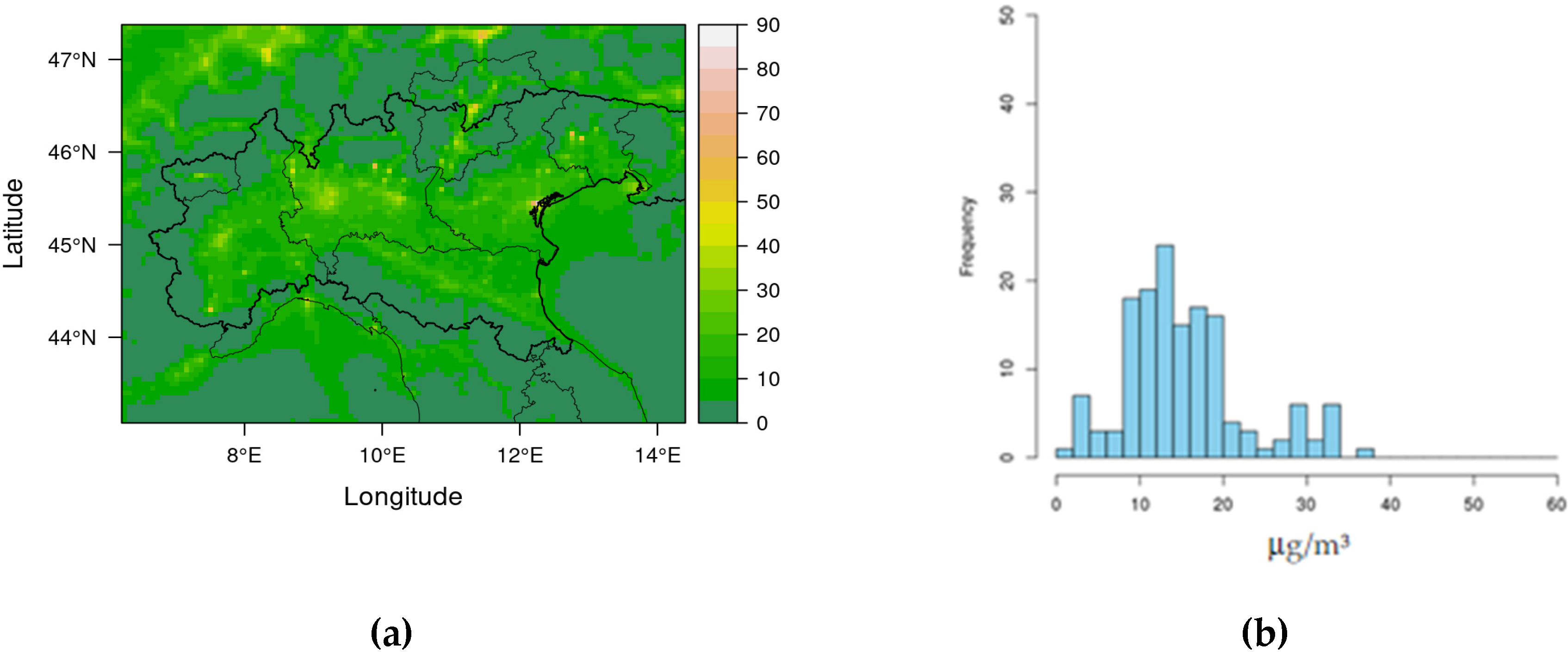 Atmosphere 11 00429 g013